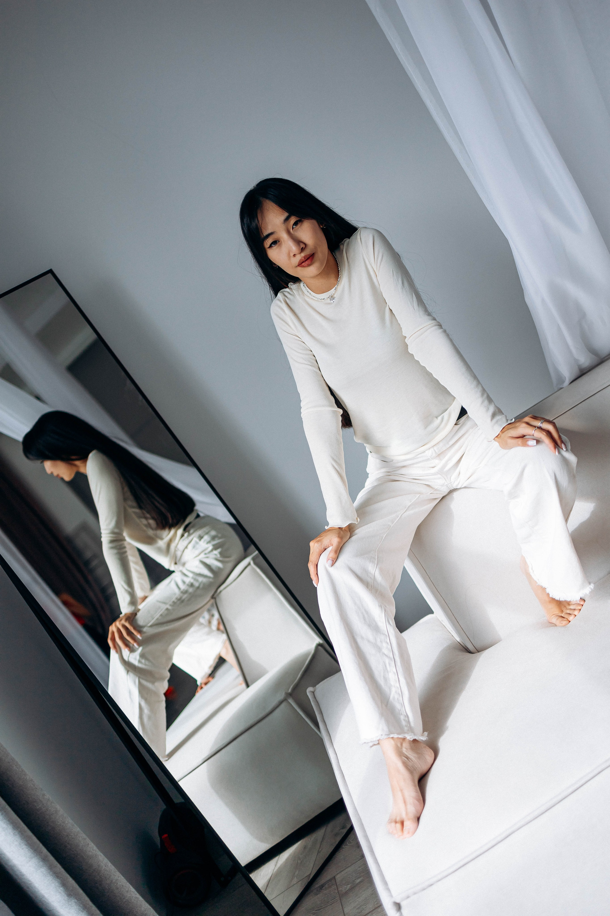 Лена. Семейный фотограф в Волгодонске Краченцева Анна