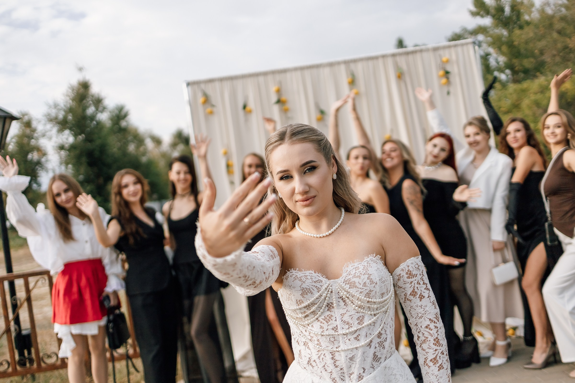 А&У. Семейный фотограф в Волгодонске Краченцева Анна
