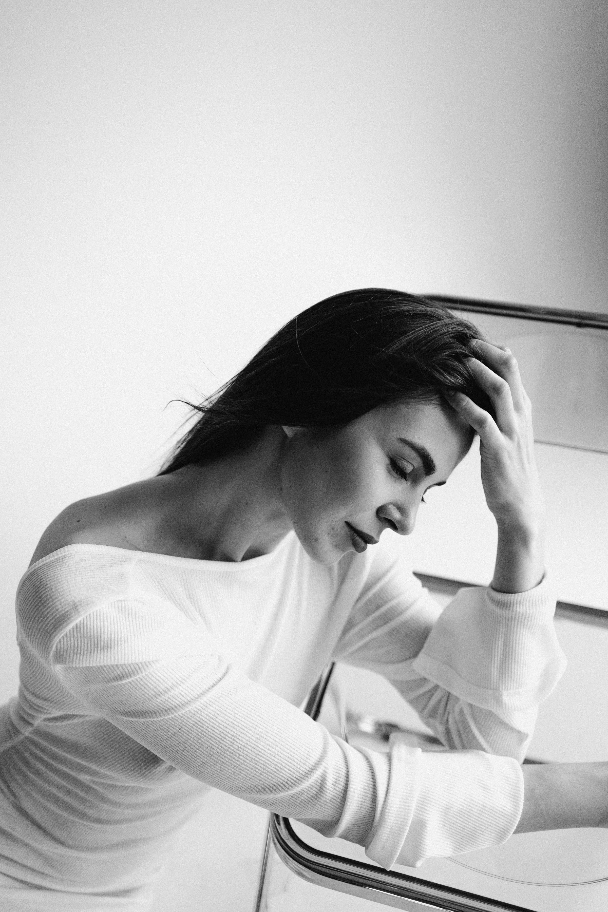 Юлия. Семейный фотограф в Волгодонске Краченцева Анна