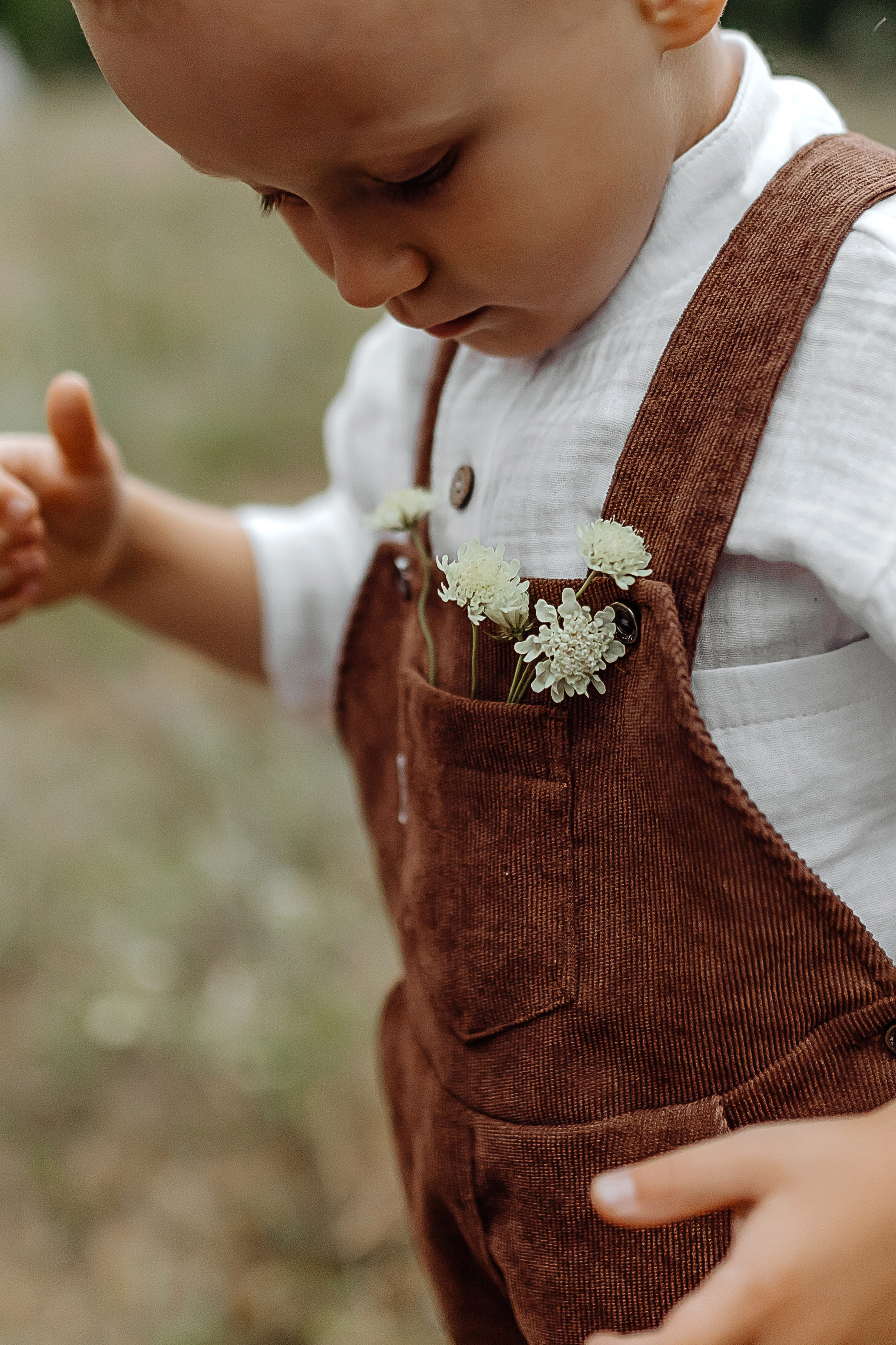 Семейные фотосессии. Фотограф в Саратове Мария Буршина