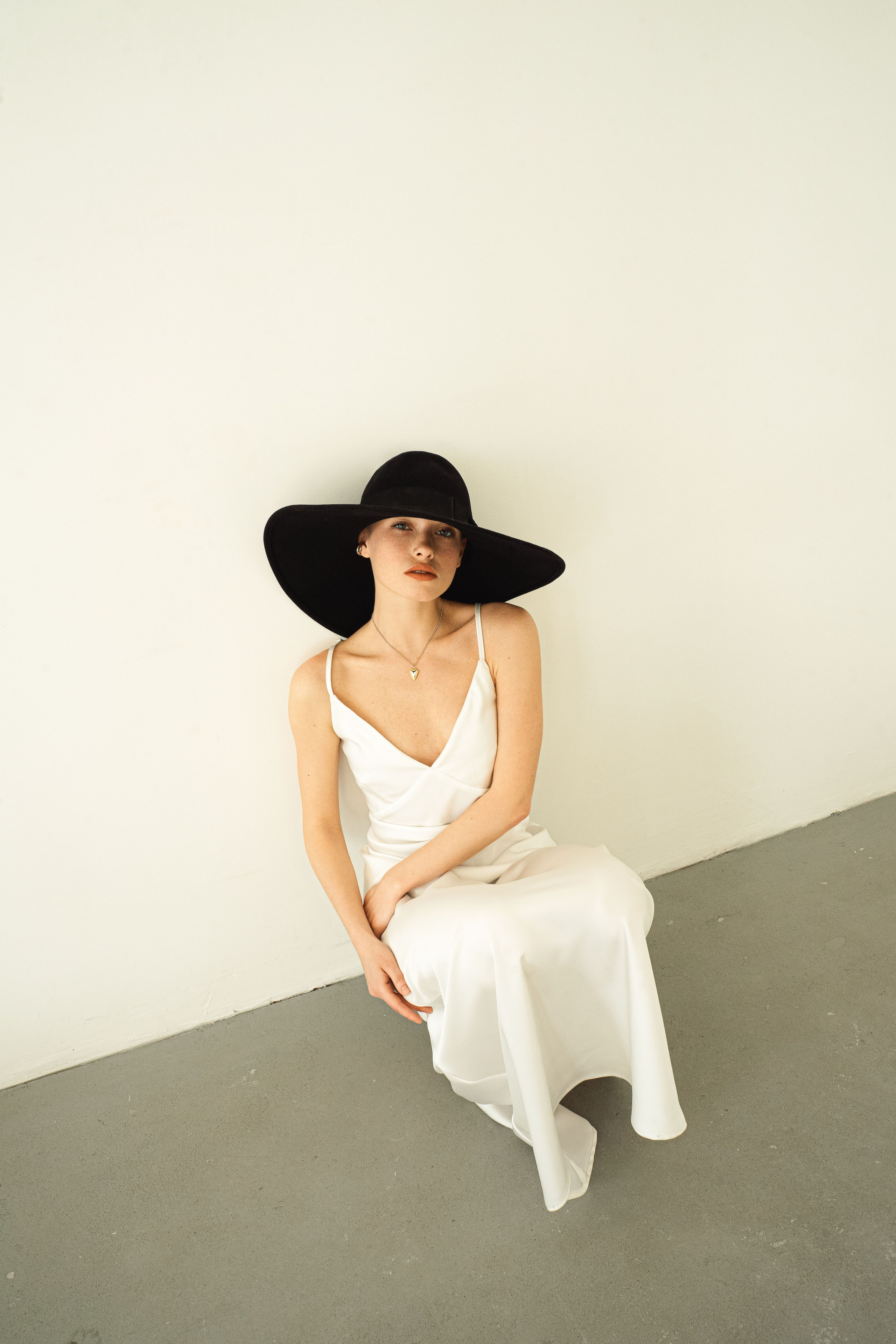 Фотогалерея. Портретный фотограф в городе Москва