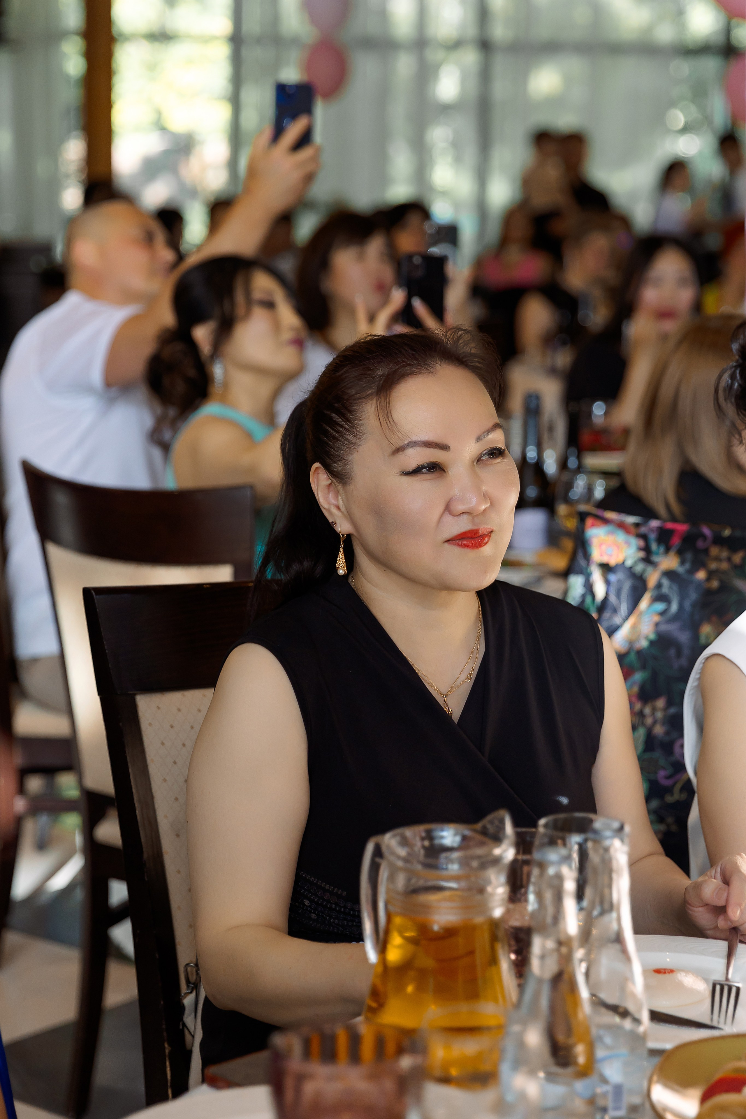 아스얀디 (Асянди)