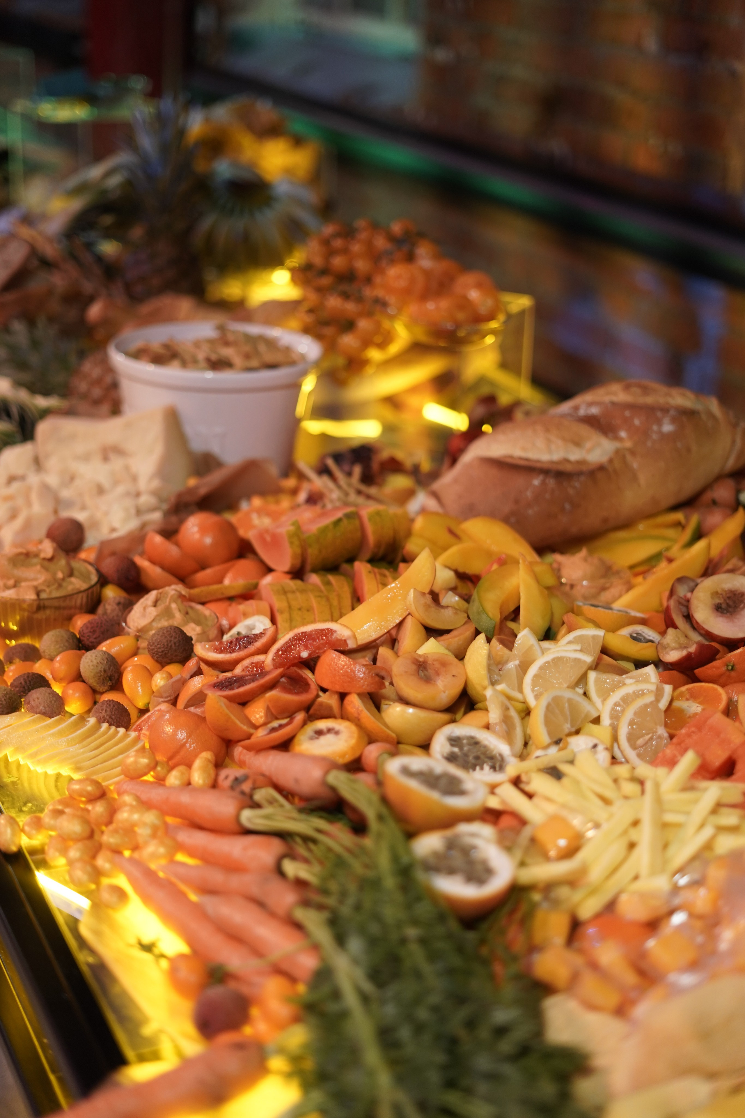 Обои № 1. Фотограф Гвоздева Варвара / Москва