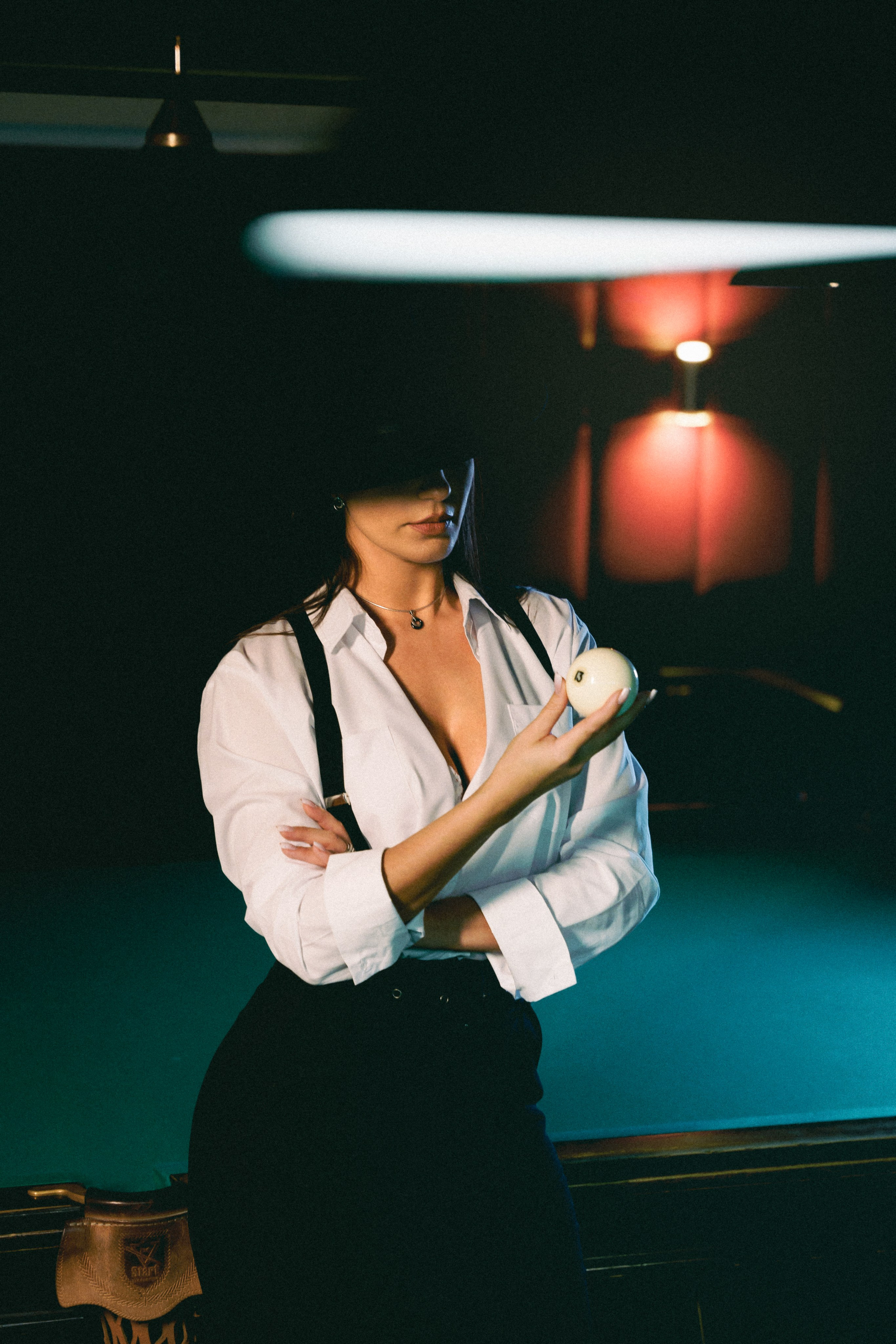 OKSANA DOBERMAN pt. 1. Фотограф и Видеограф в Томске