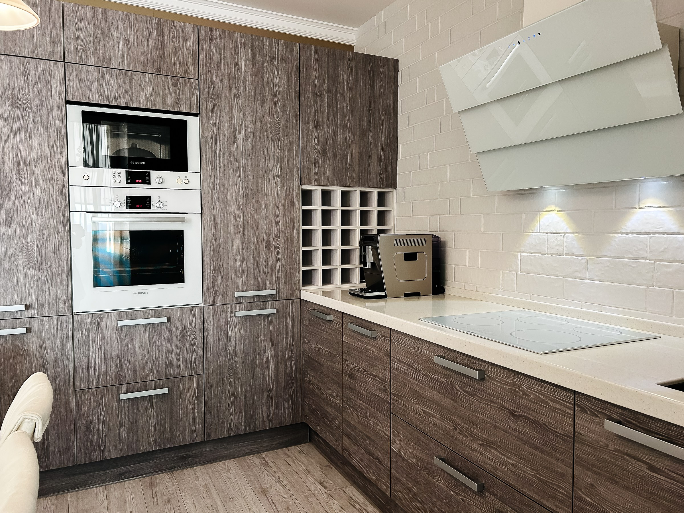 Достоевского. Свадебный и семейный фотограф в Краснодаре Илонна Ковалева