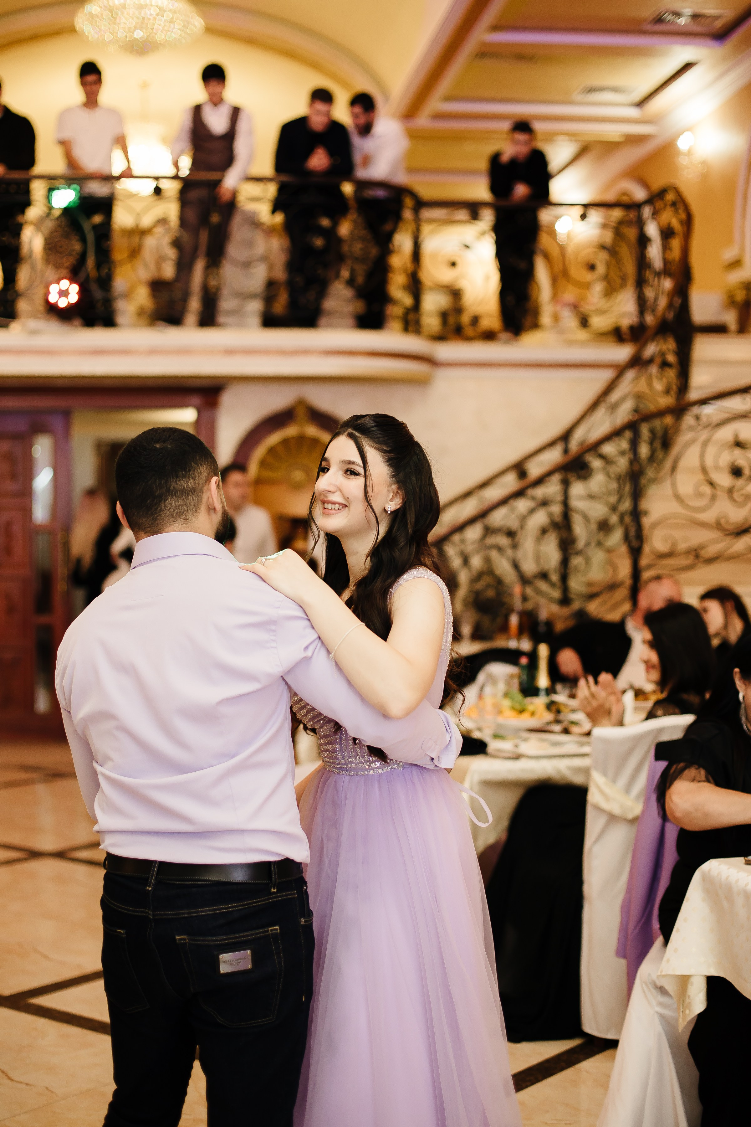 Айрин Берд. Свадебный и семейный фотограф в Краснодаре Илонна Ковалева