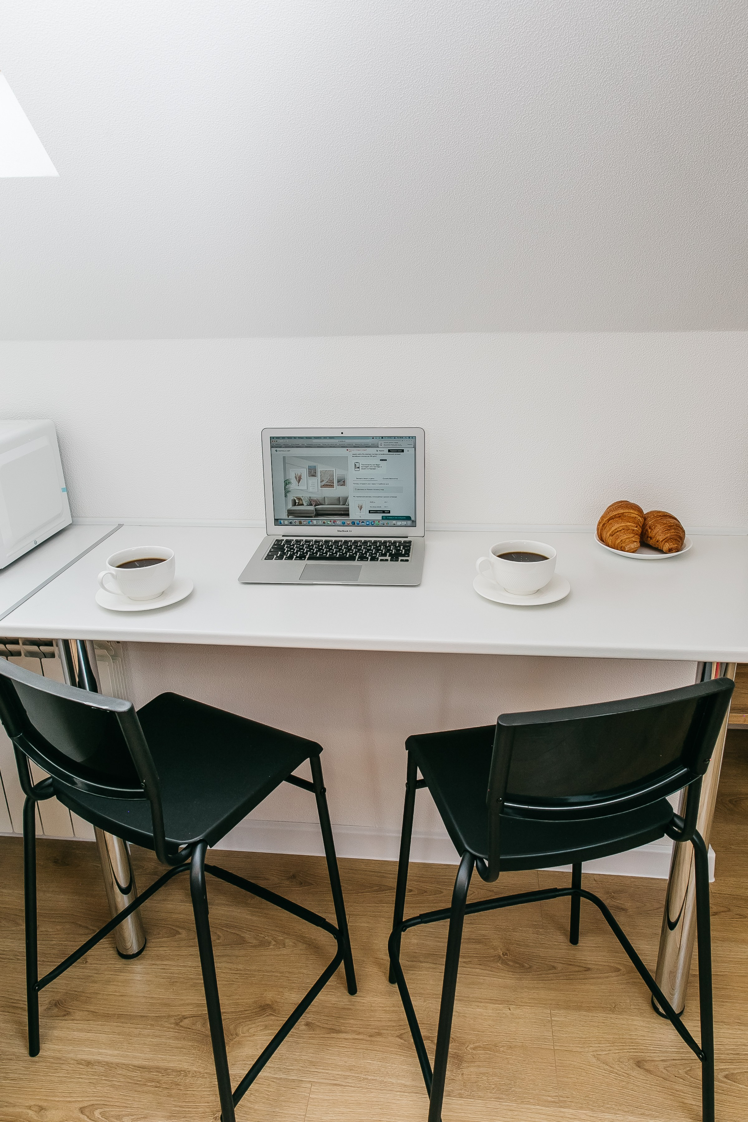 Хостел. Свадебный и семейный фотограф в Краснодаре Илонна Ковалева