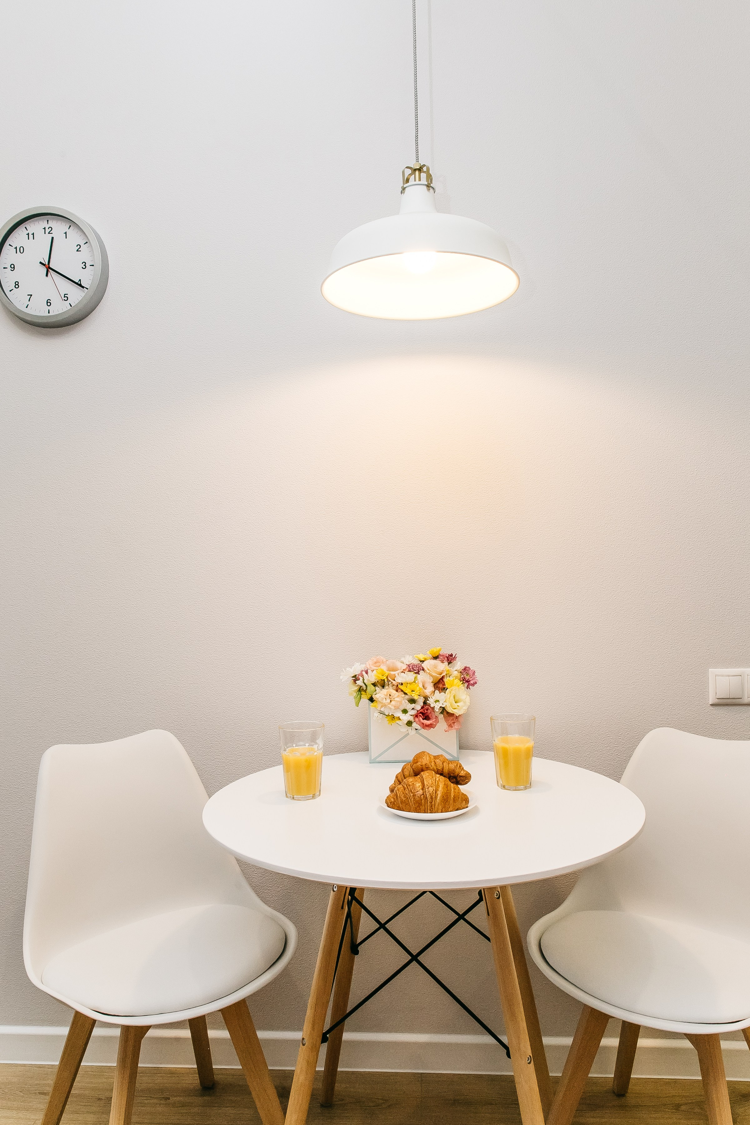 Хостел. Свадебный и семейный фотограф в Краснодаре Илонна Ковалева