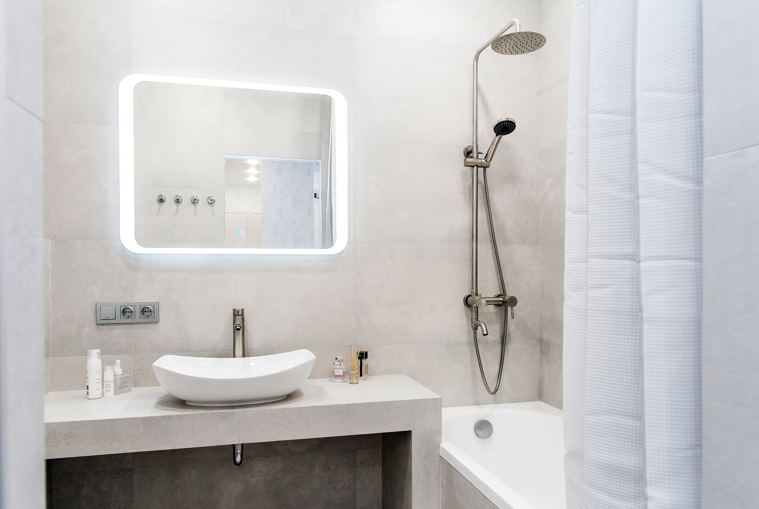 Любимово 16. Свадебный и семейный фотограф в Краснодаре Илонна Ковалева