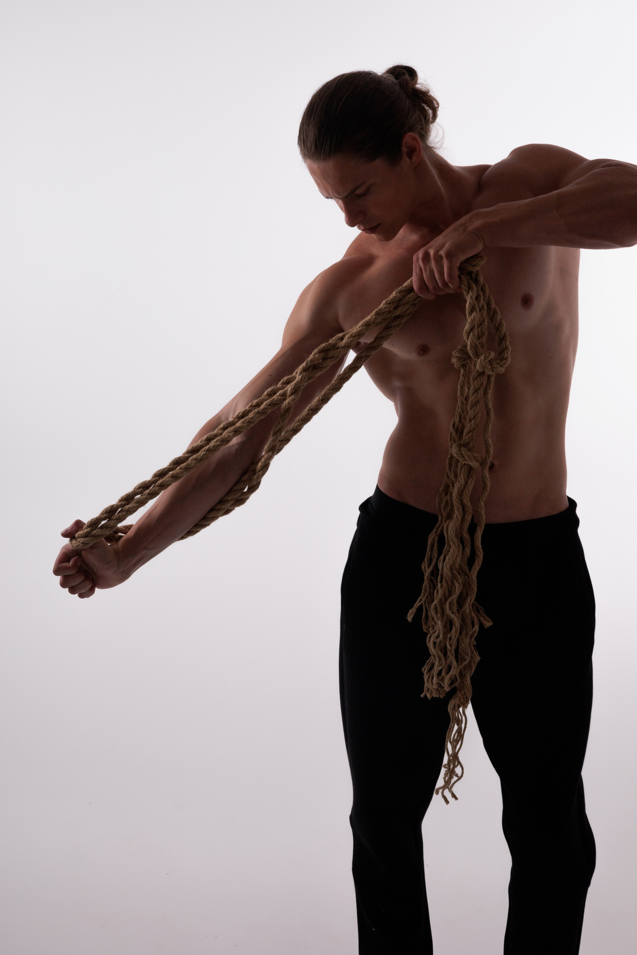 Андрей. Gorbunova Alina Фотограф