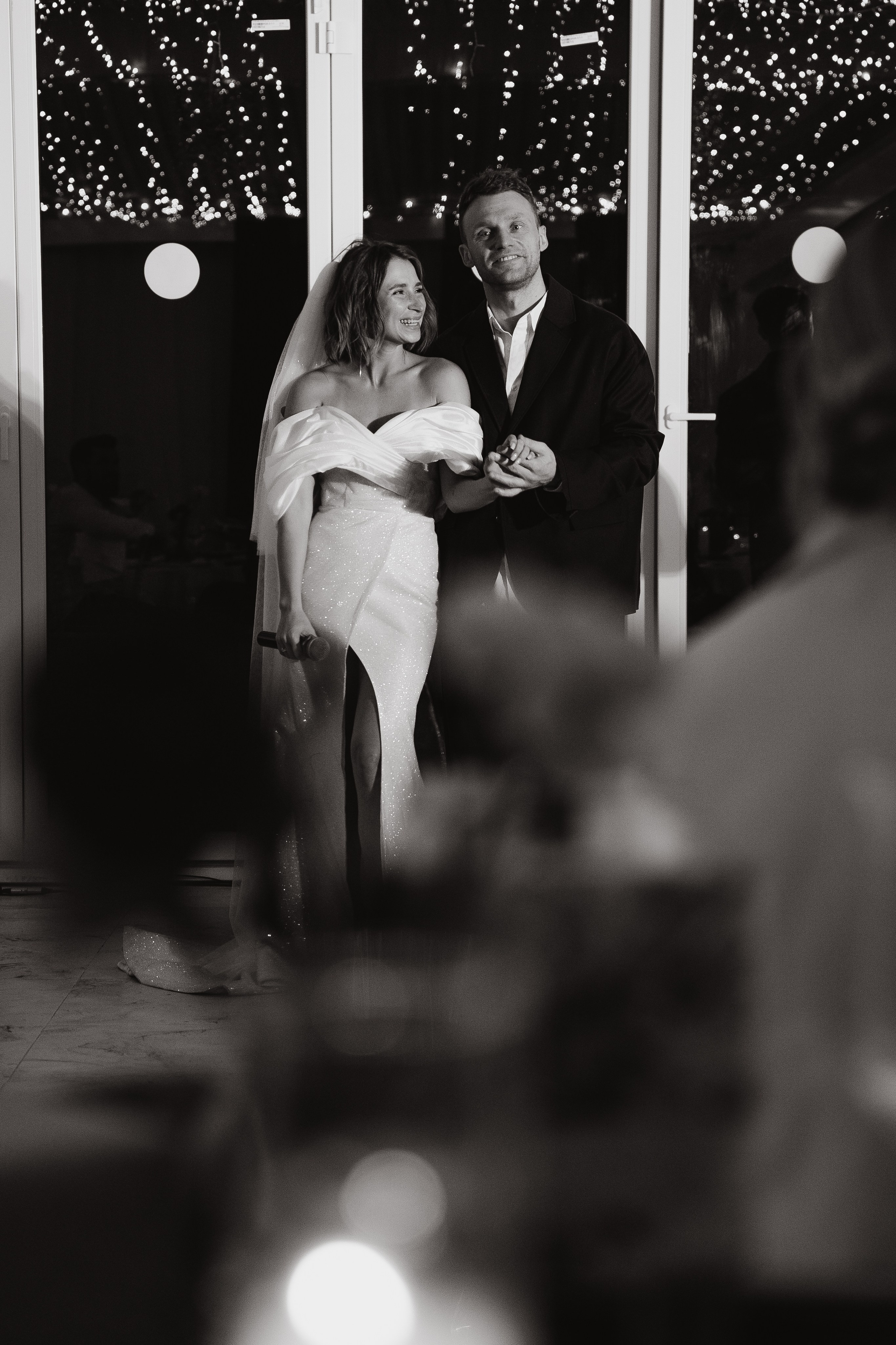 Костя и Алена. Семейный фотограф в Москве Галина Гончар