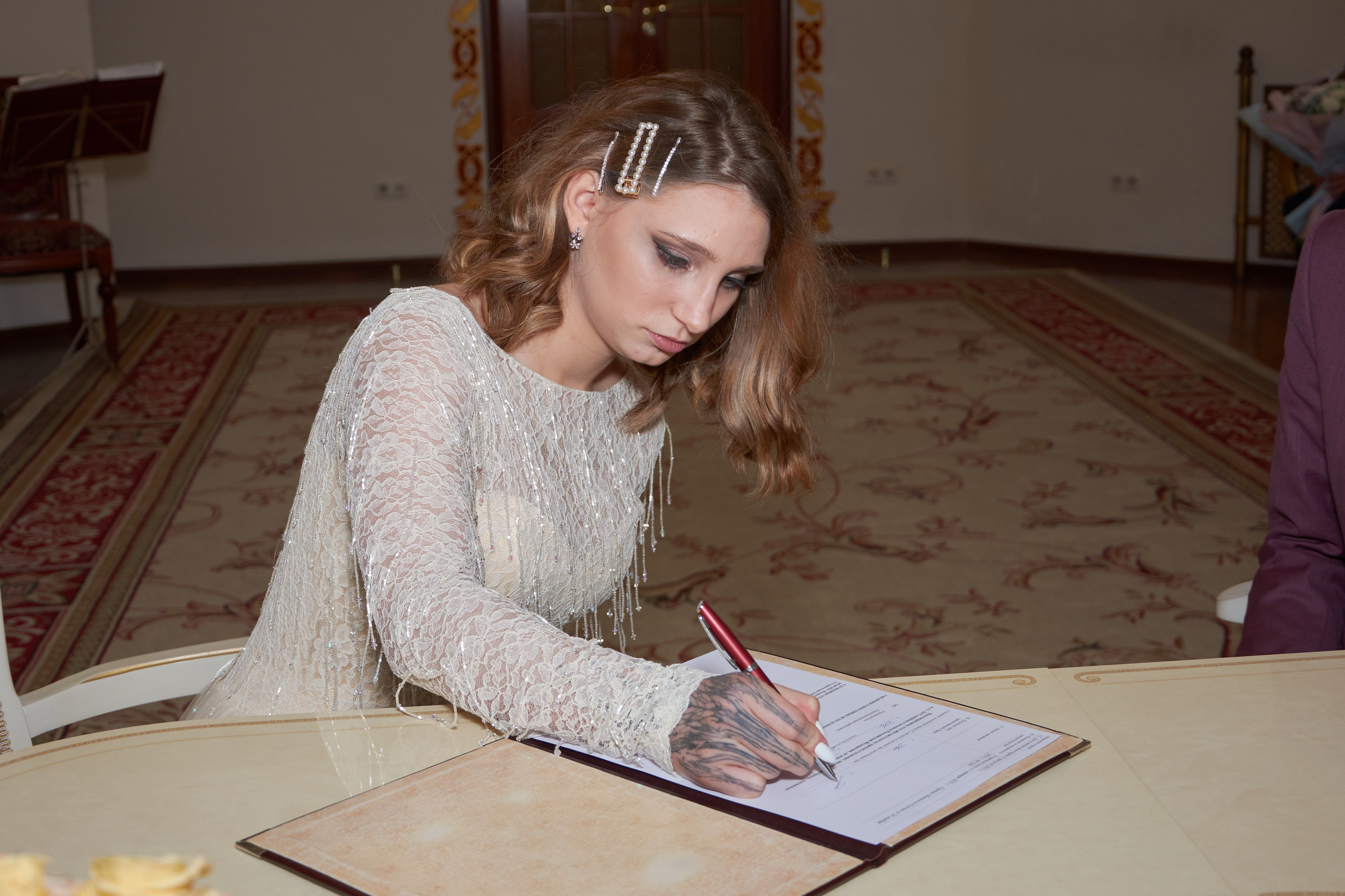 Максим+Валентина, Измайлово. Фотограф Щёлково