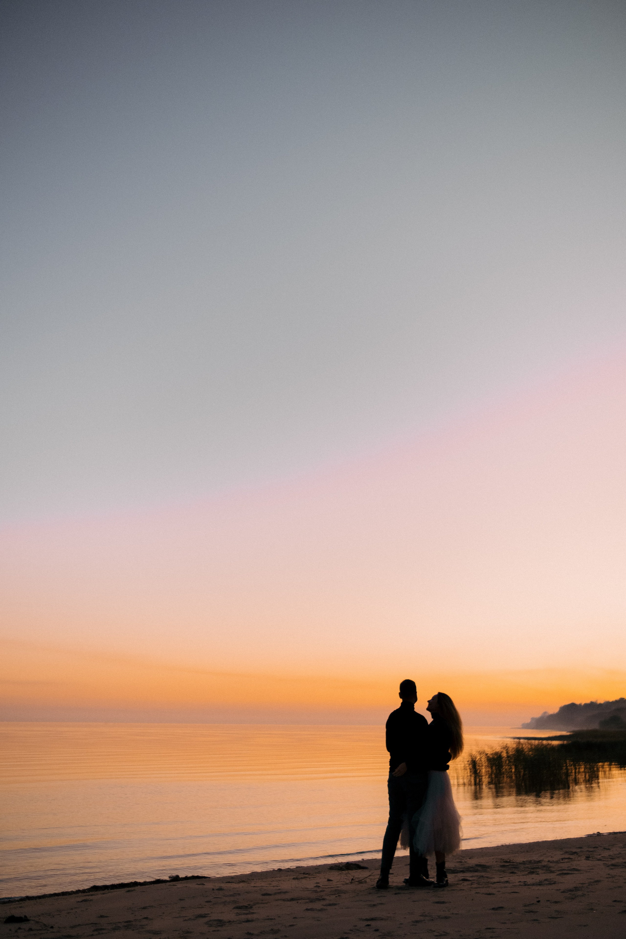 Lovestory. Фотограф в Москве Ксения Будько ksushasein