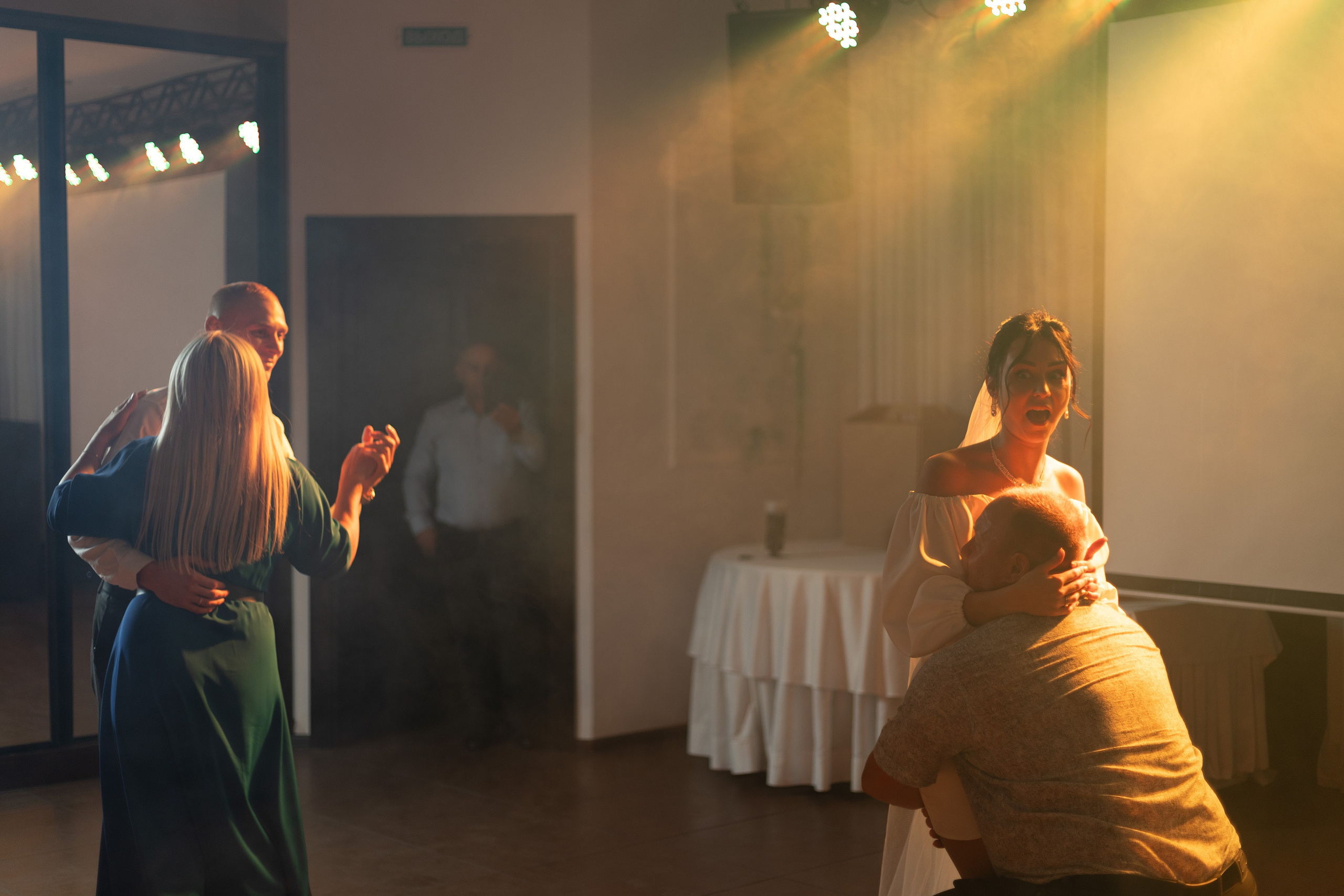 Фотограф в Донецке, фотограф Донецк, донецкий фотограф, свадебный фотограф, семейный фотограф, фотограф, Донецк фотограф, фотограф из Донецка, Донецк съемка, фотограф Донецк ДНР