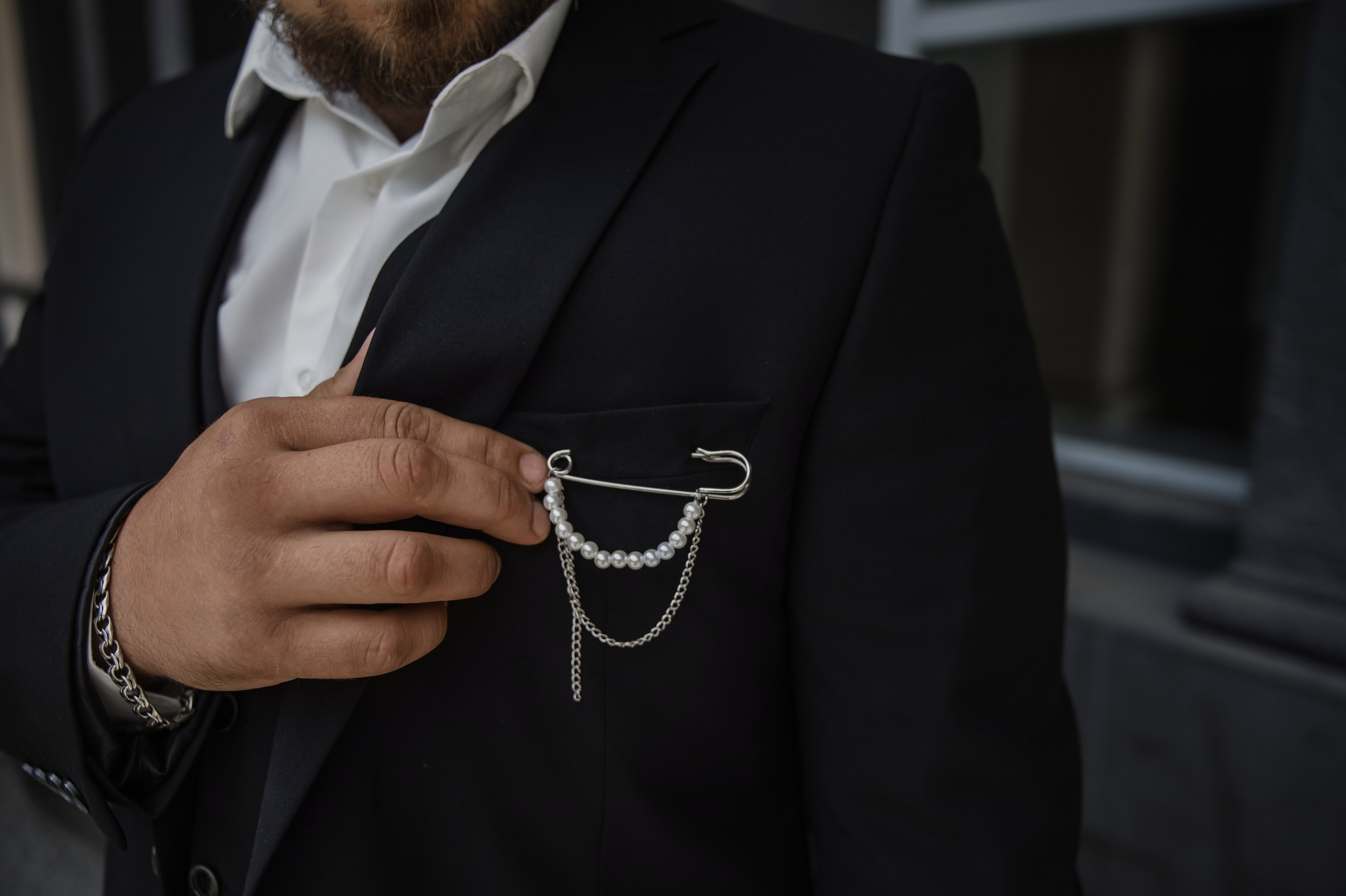 Егор & Мария. Свадебный фотограф в Новосибирске Анжелика Шамсутдинова