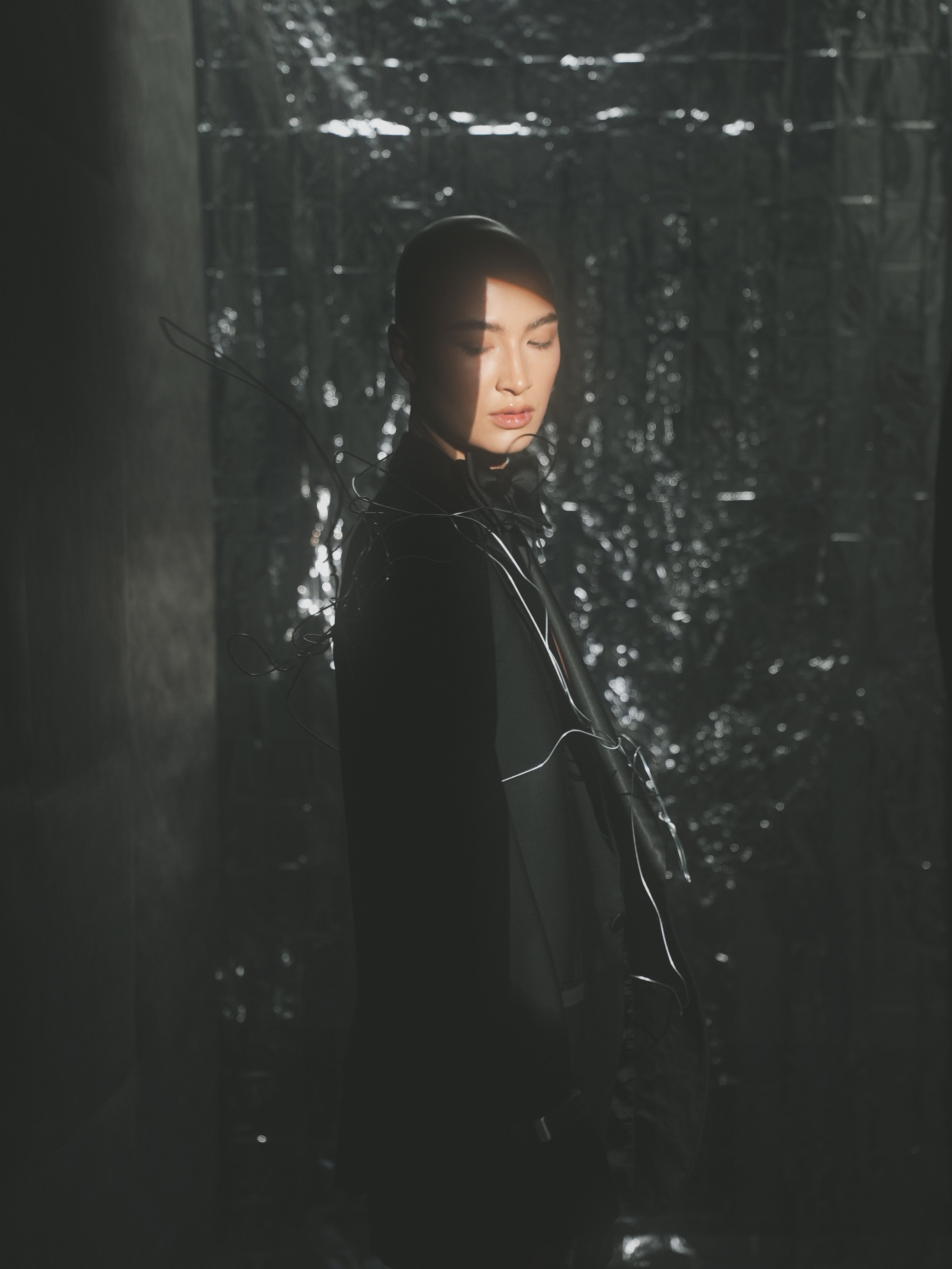 CREATE. Кристина Полянская, Видеограф/фотограф Старый Оскол/Воронеж