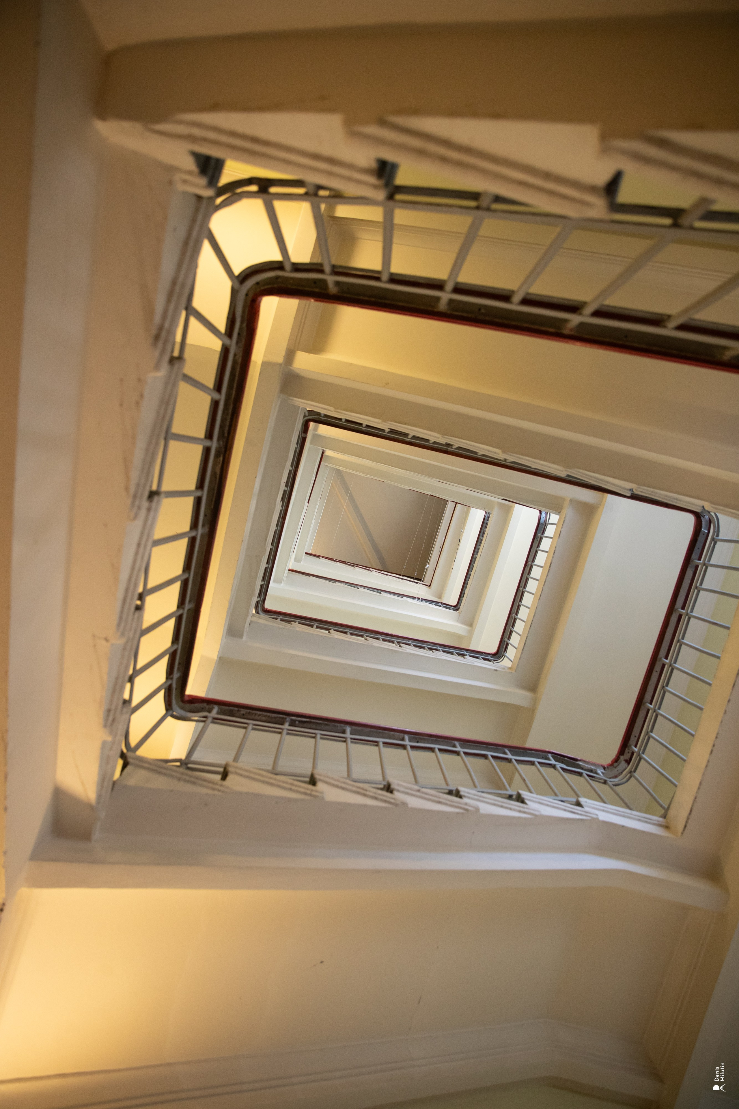 Онежская маска https://denismilutin.wfolio.pro/disk/onezhskaya-maska-petrozavodsk-28zxjw. Портретный фотограф Денис Милютин