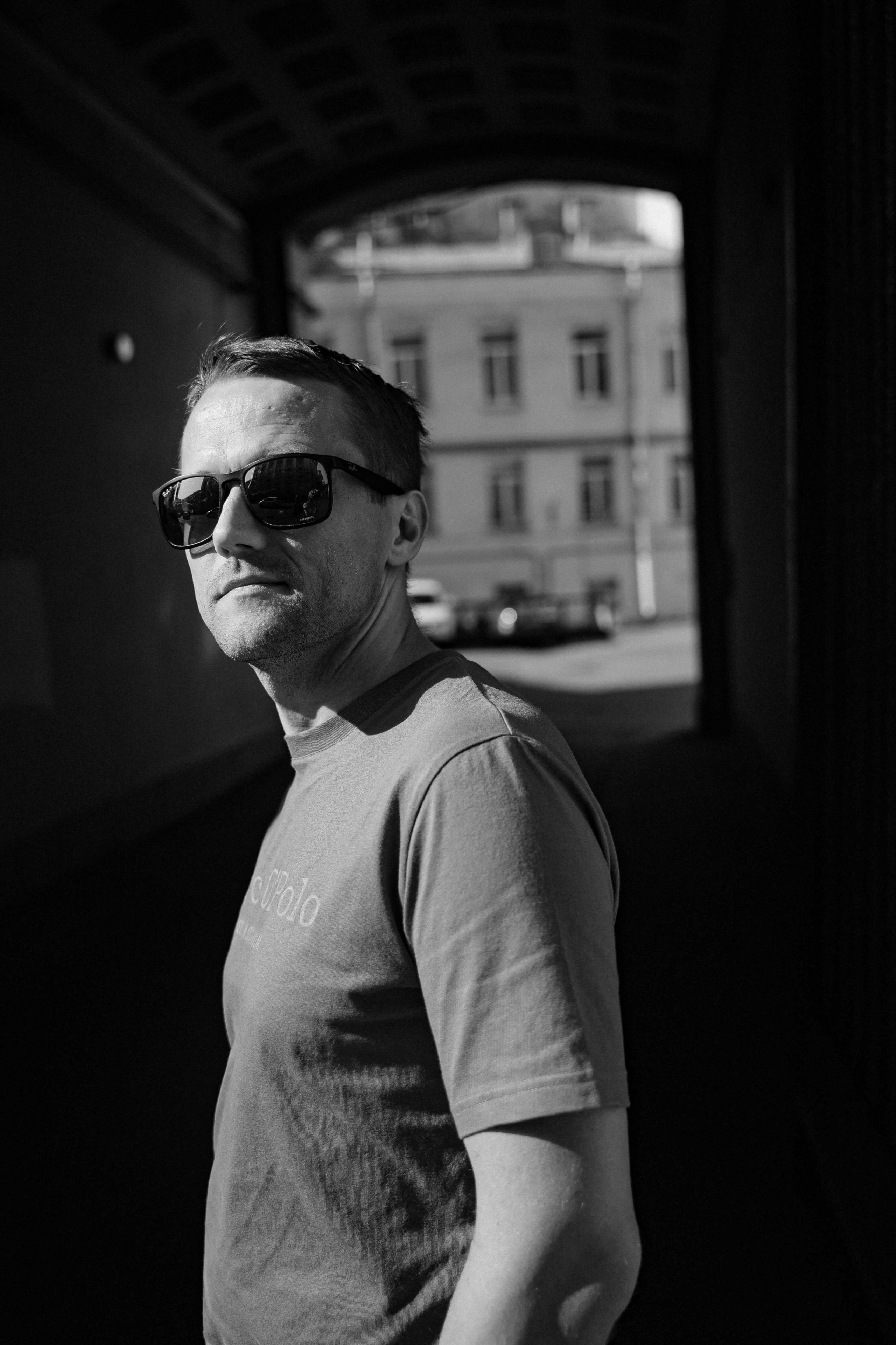 Стоимость услуг. Портретный фотограф в Санкт-Петербурге Дмитриева Наталия