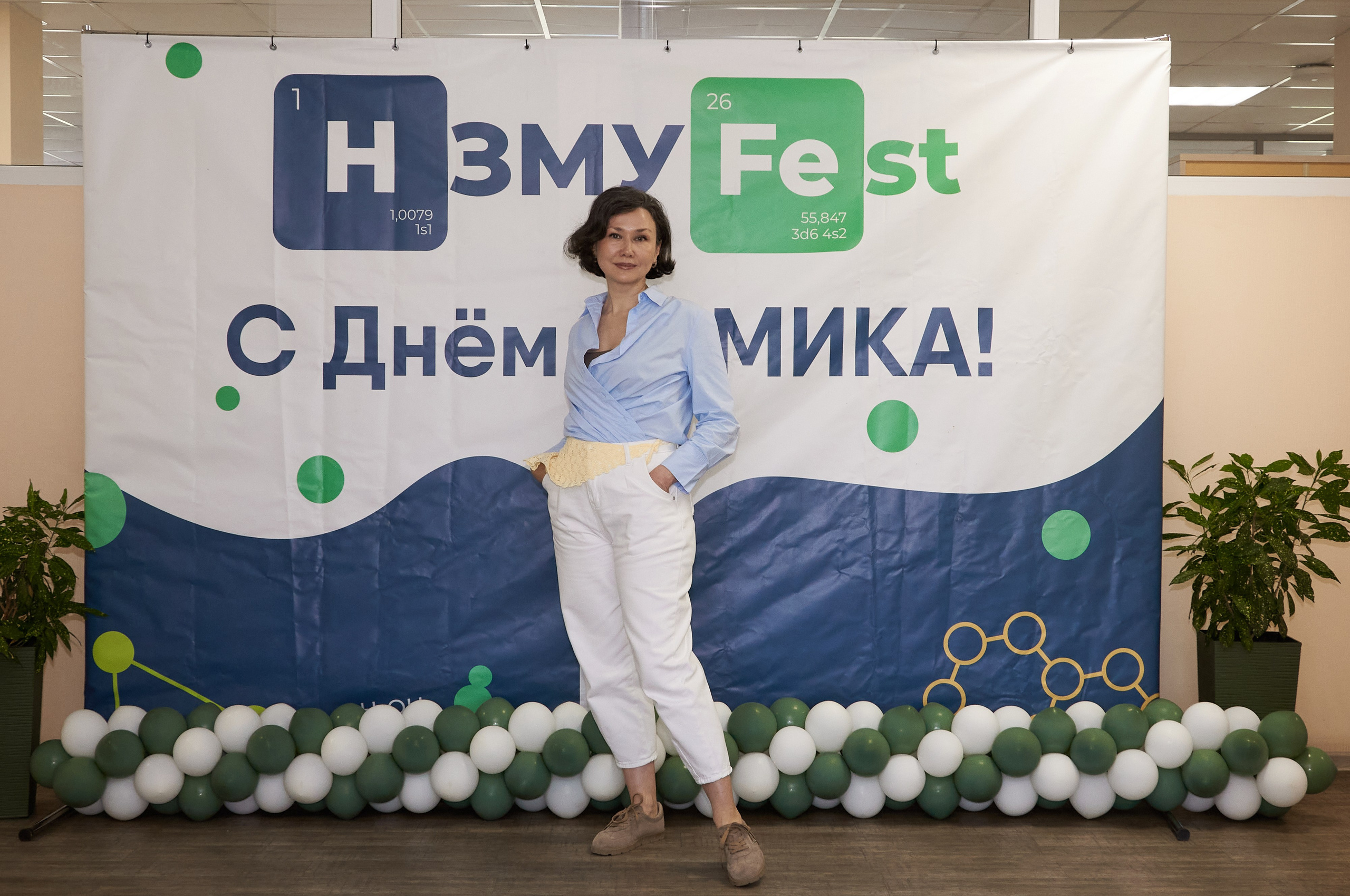 Репортажная сЪемка. Семейный и Свадебный фотограф