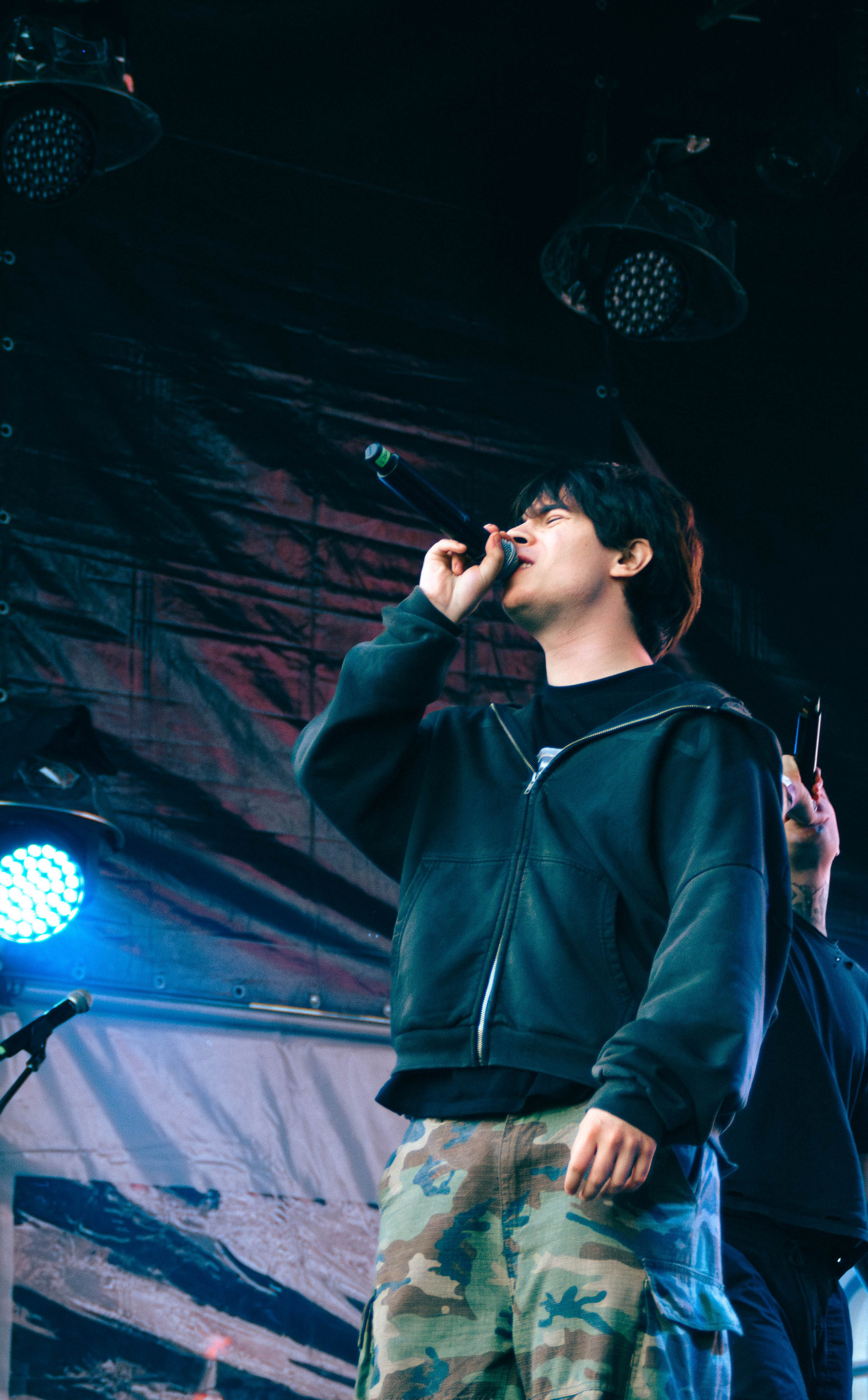 SALUKI. Фотограф montefrioree