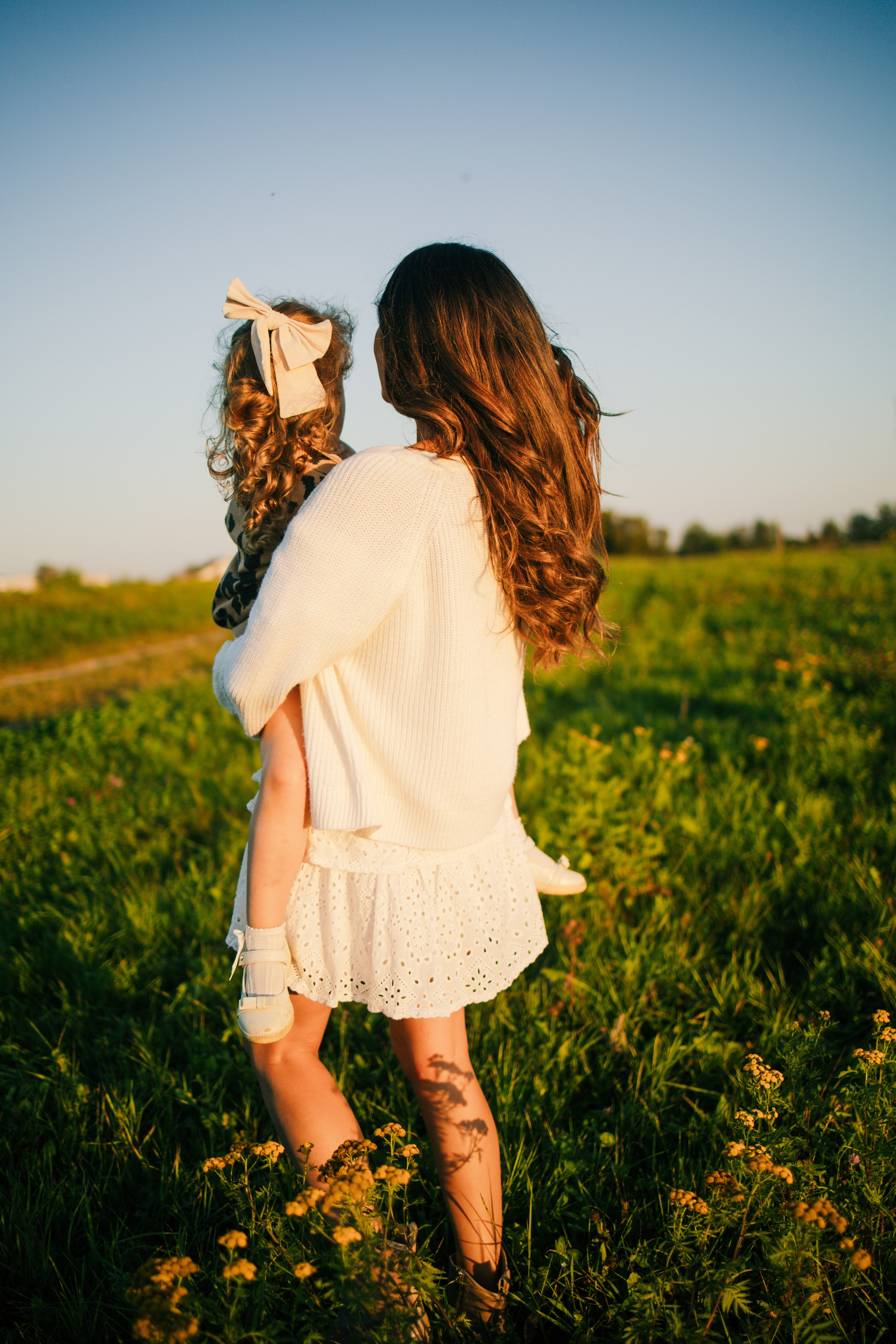 Анастасия и Мелания. Фотограф в Санкт-Петербурге Светлана Арестова
