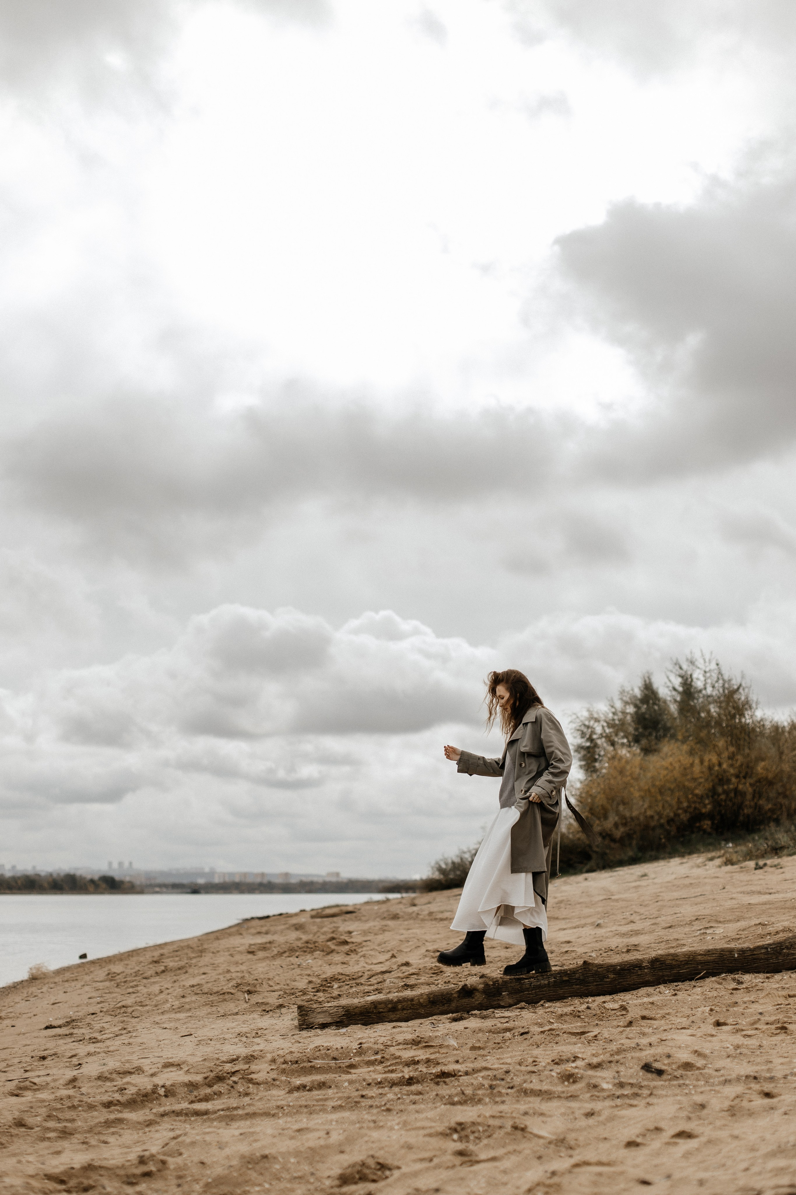 Прогулочная фотосессия. Семейный фотограф в Нижнем Новгороде Куренкова Юлия