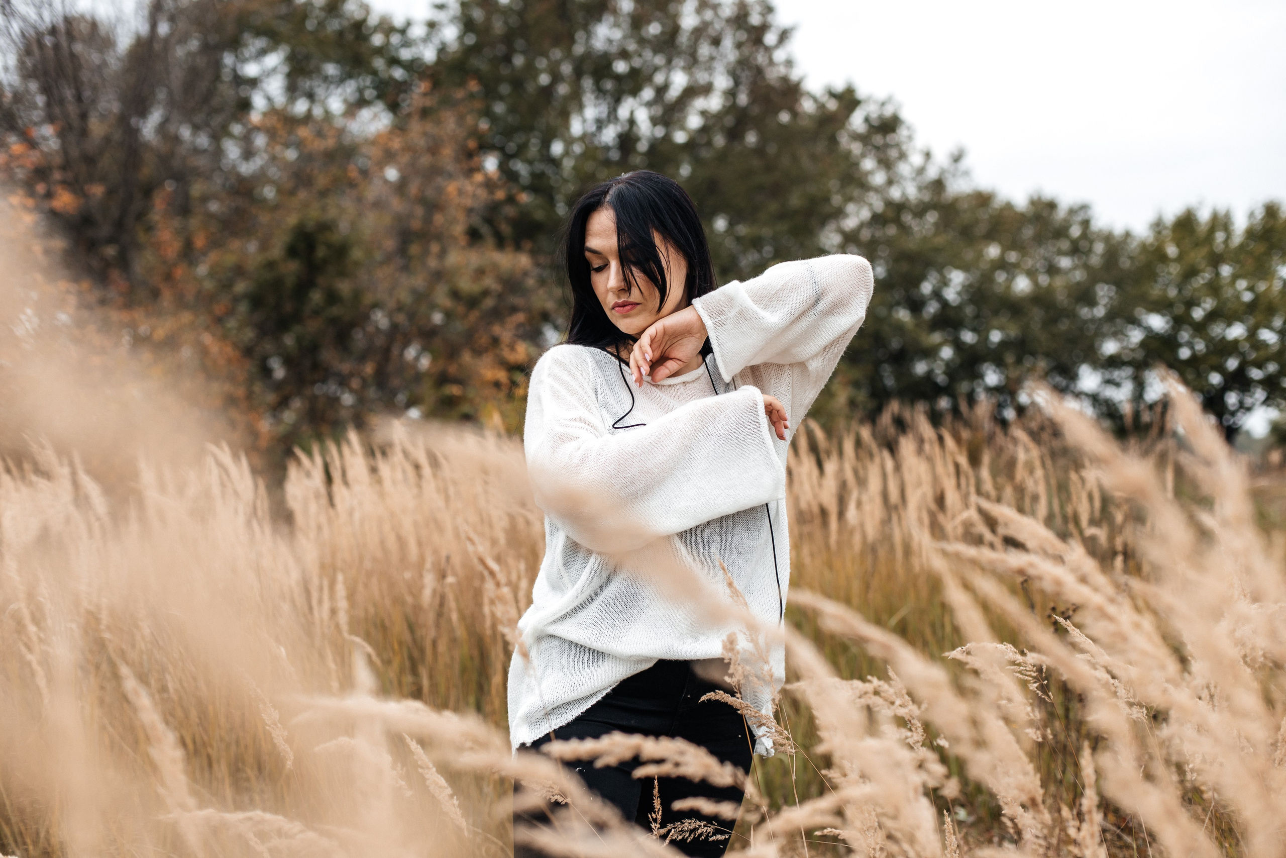 Прогулочная фотосессия. Семейный фотограф в Нижнем Новгороде Куренкова Юлия