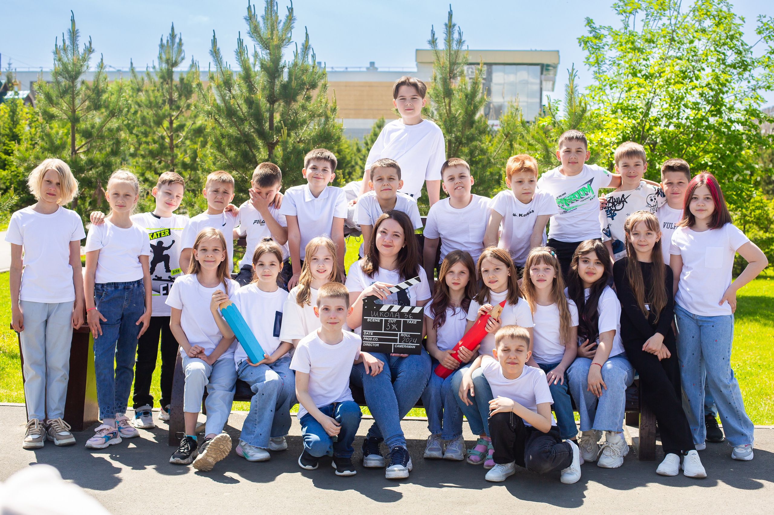 ОБЩИЕ ФОТОГРАФИИ/виньетки (школа). Детский и Школьный фотограф Светлана Гулова