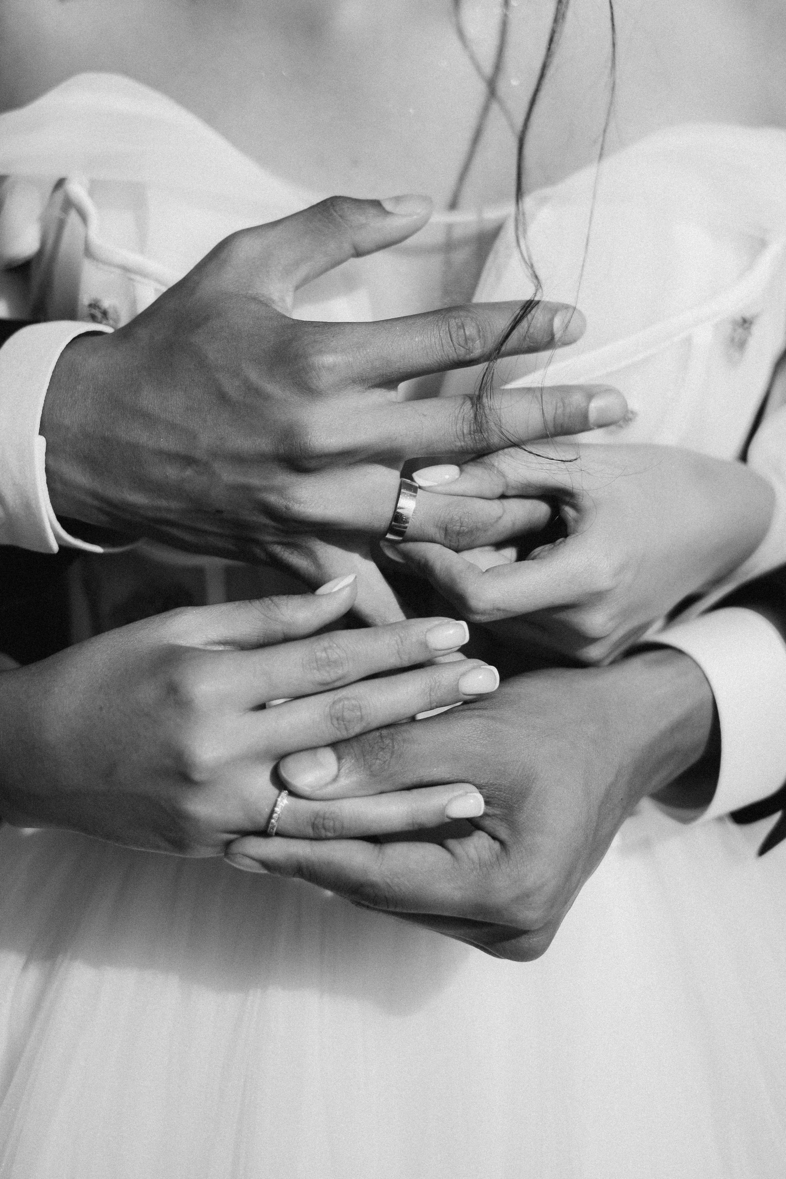 Айгиза и Артемий. Фотограф Челябинск Юлия Ермакова