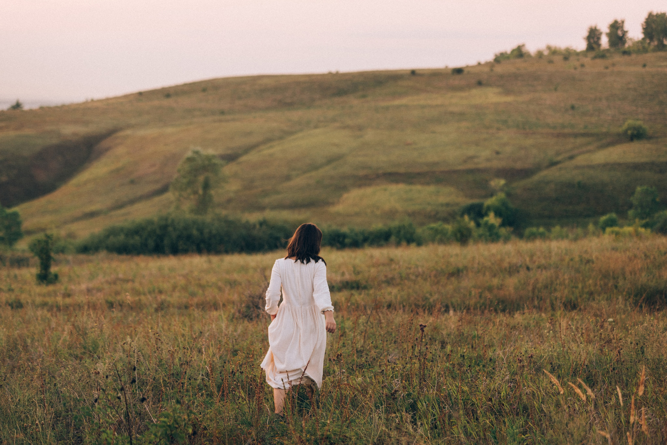 ПОРТФОЛИО. Художник, фотограф и арт-терапевт в Казани Аймалетдинова Альмира