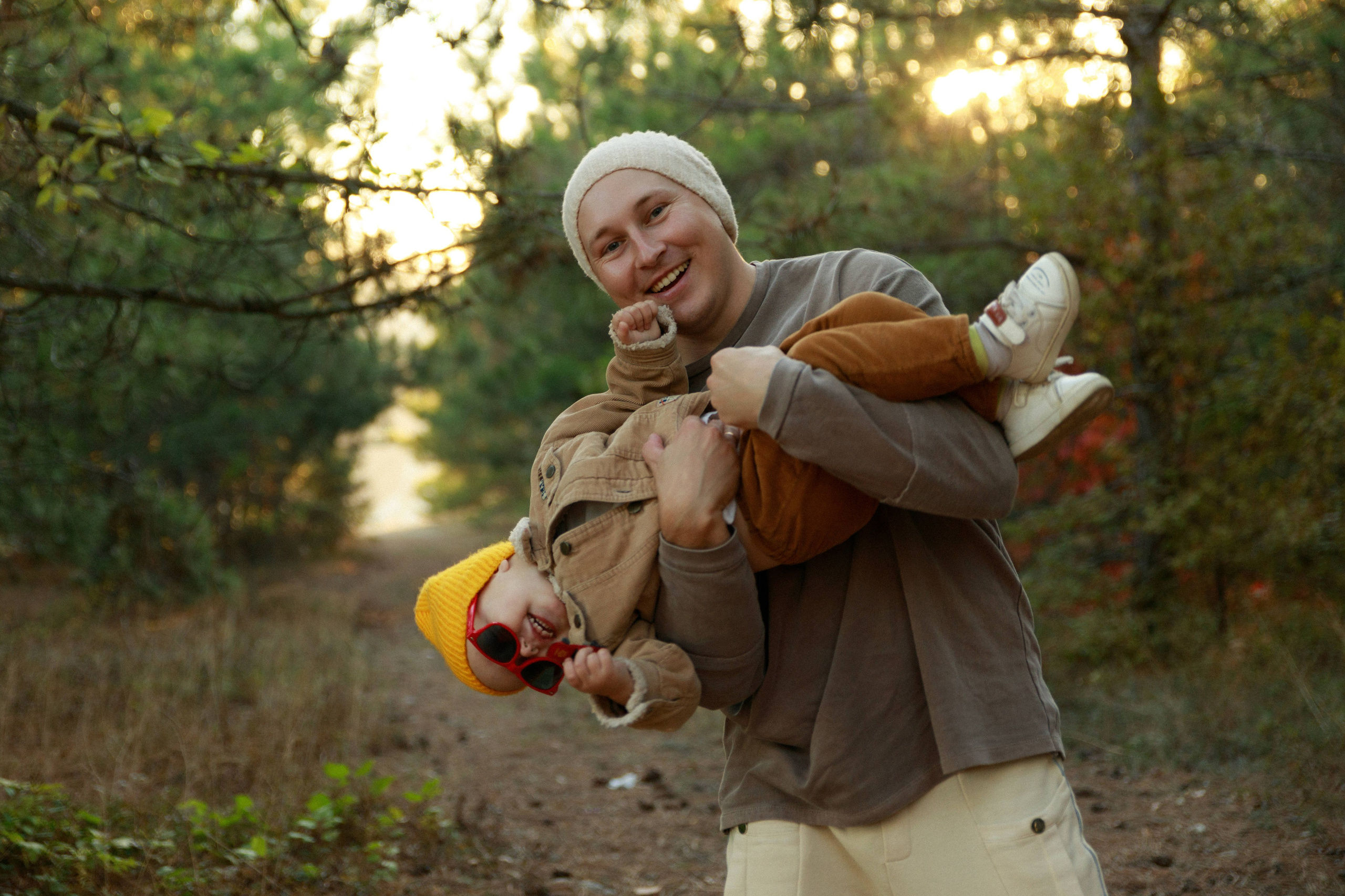 Моя семья🖤. Свадебный фотограф Мироманов Николай в Крыму