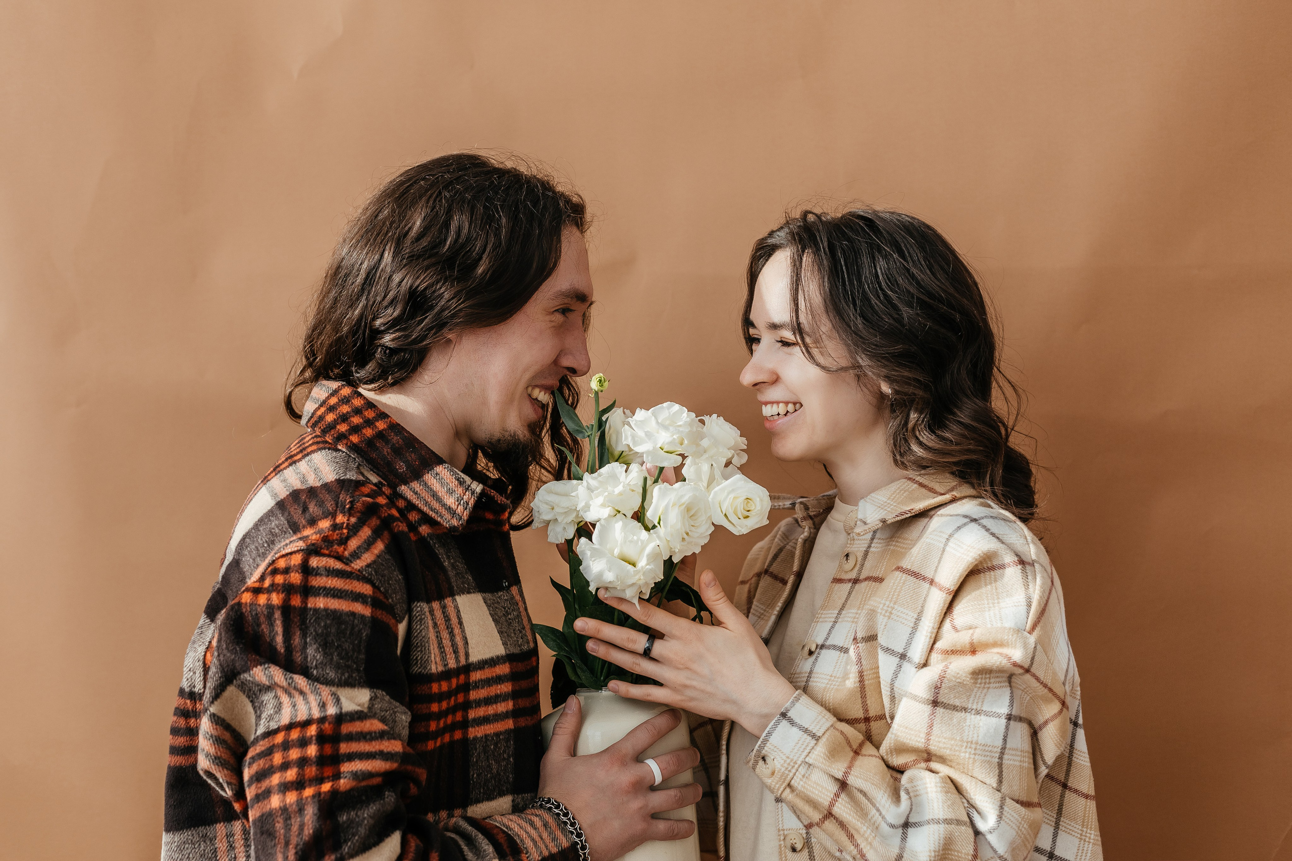 Паша&Даша. Фотограф Краснодар Марго Хелбен