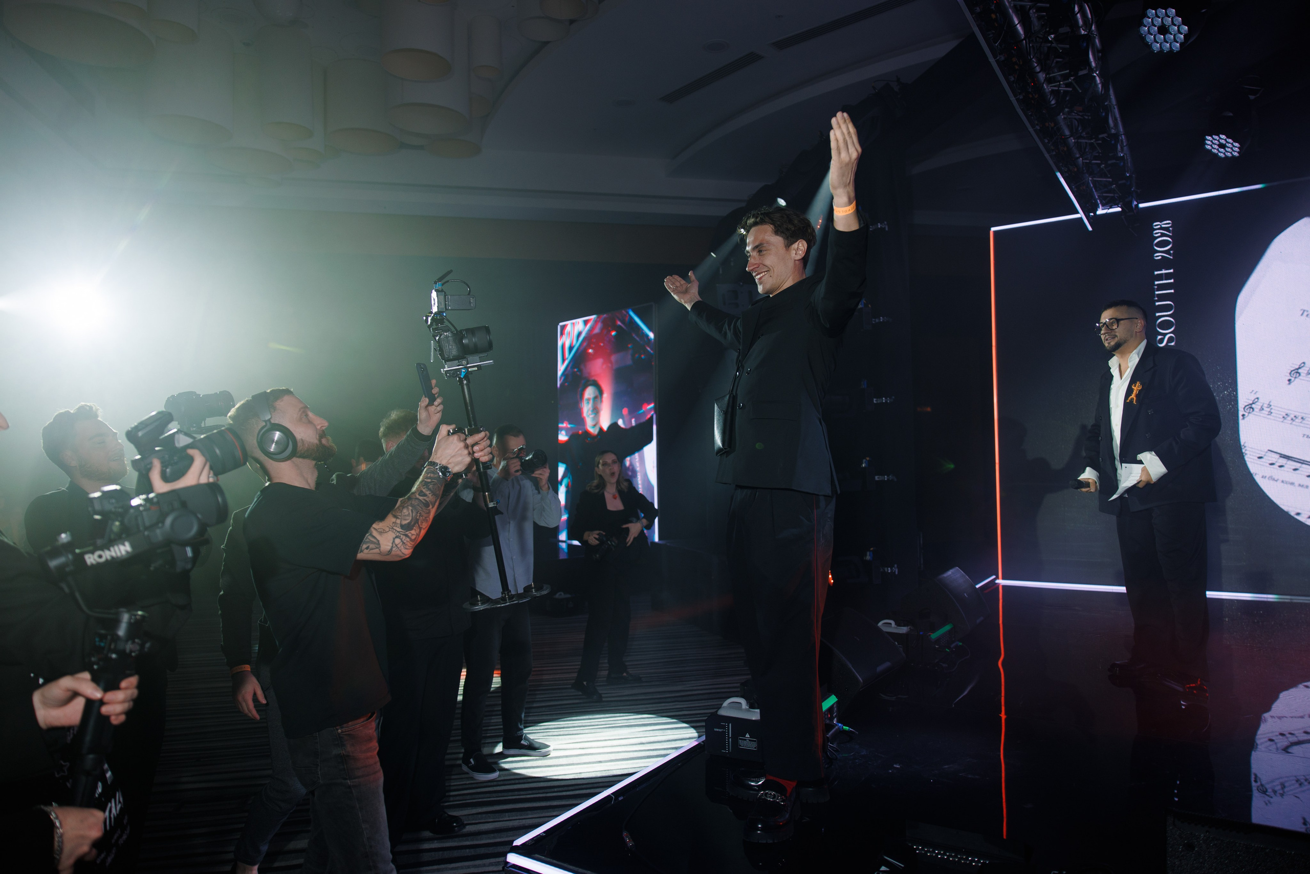 Wedding Awards Юг 2023. Свадебный и репортажный фотограф Новороссийск, Краснодар, Сочи Олеся Дзюба