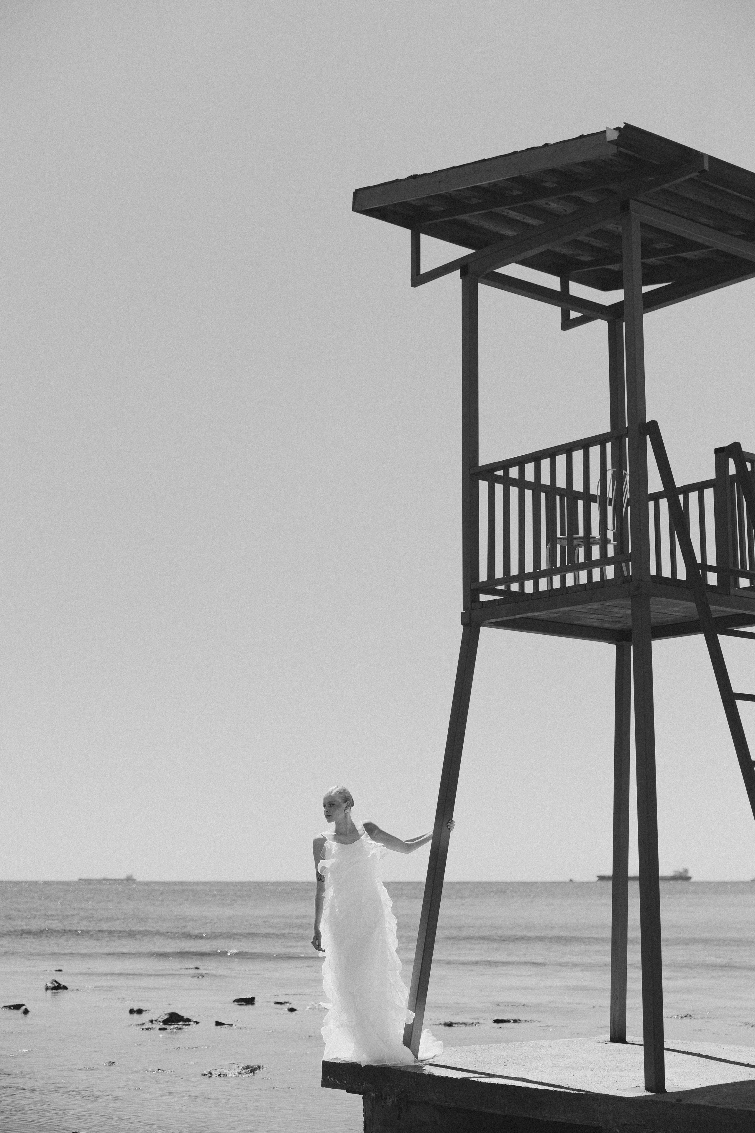 Ныряй в мою любовь!. Свадебный и репортажный фотограф Новороссийск, Краснодар, Сочи Олеся Дзюба