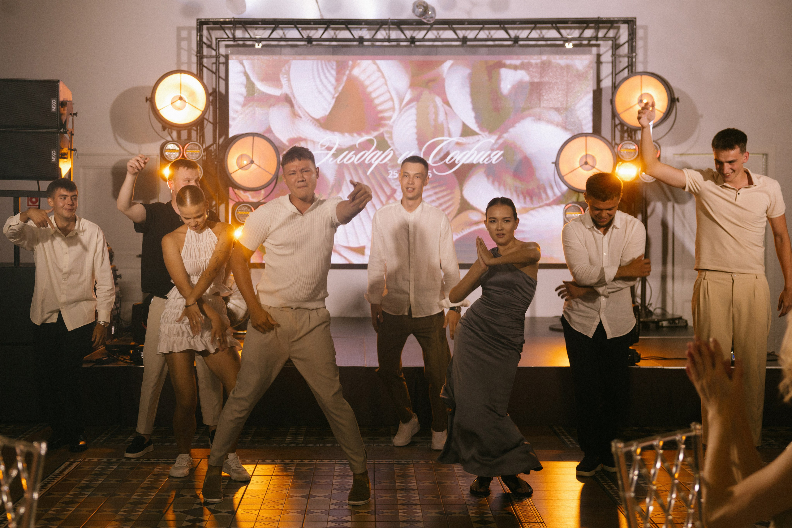 Ныряй в мою любовь!. Свадебный и репортажный фотограф Новороссийск, Краснодар, Сочи Олеся Дзюба