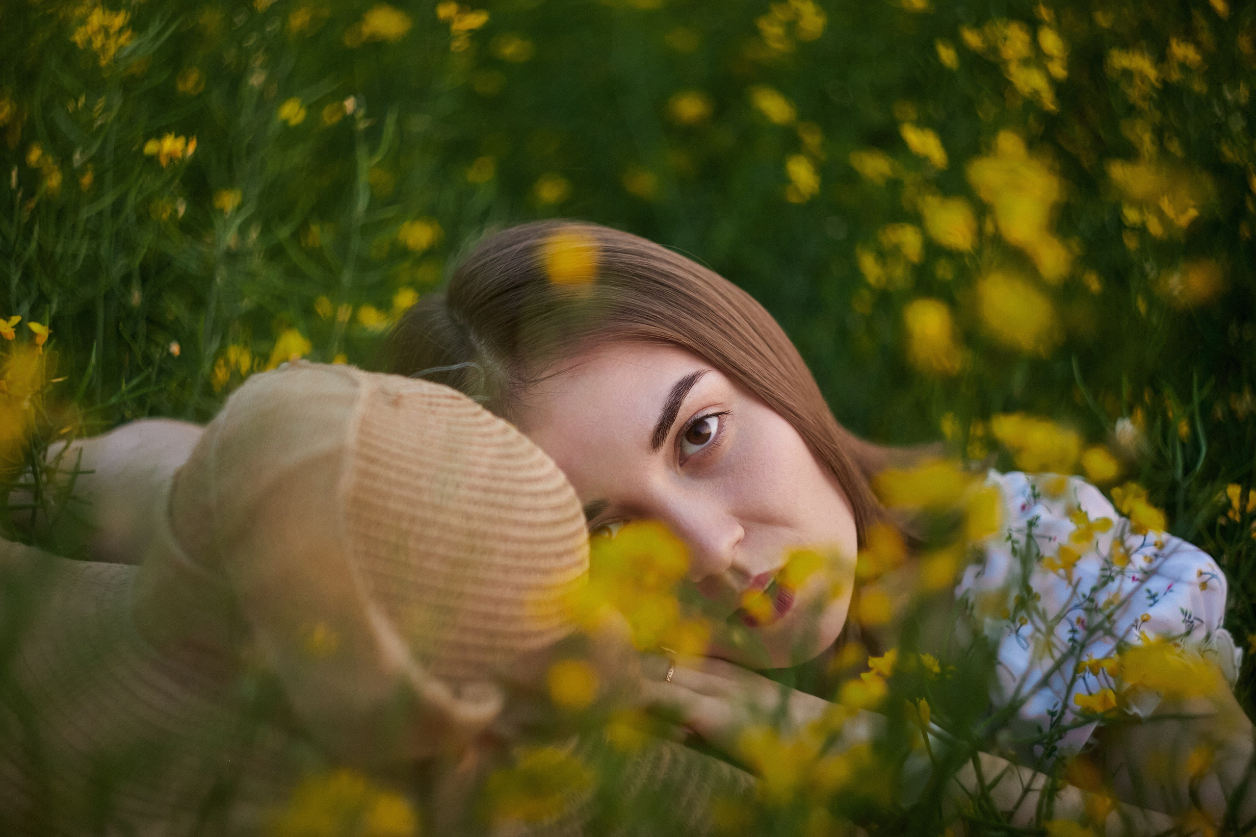 «Рапс». Свадебный и креативный фотограф в ЮФО и МСК