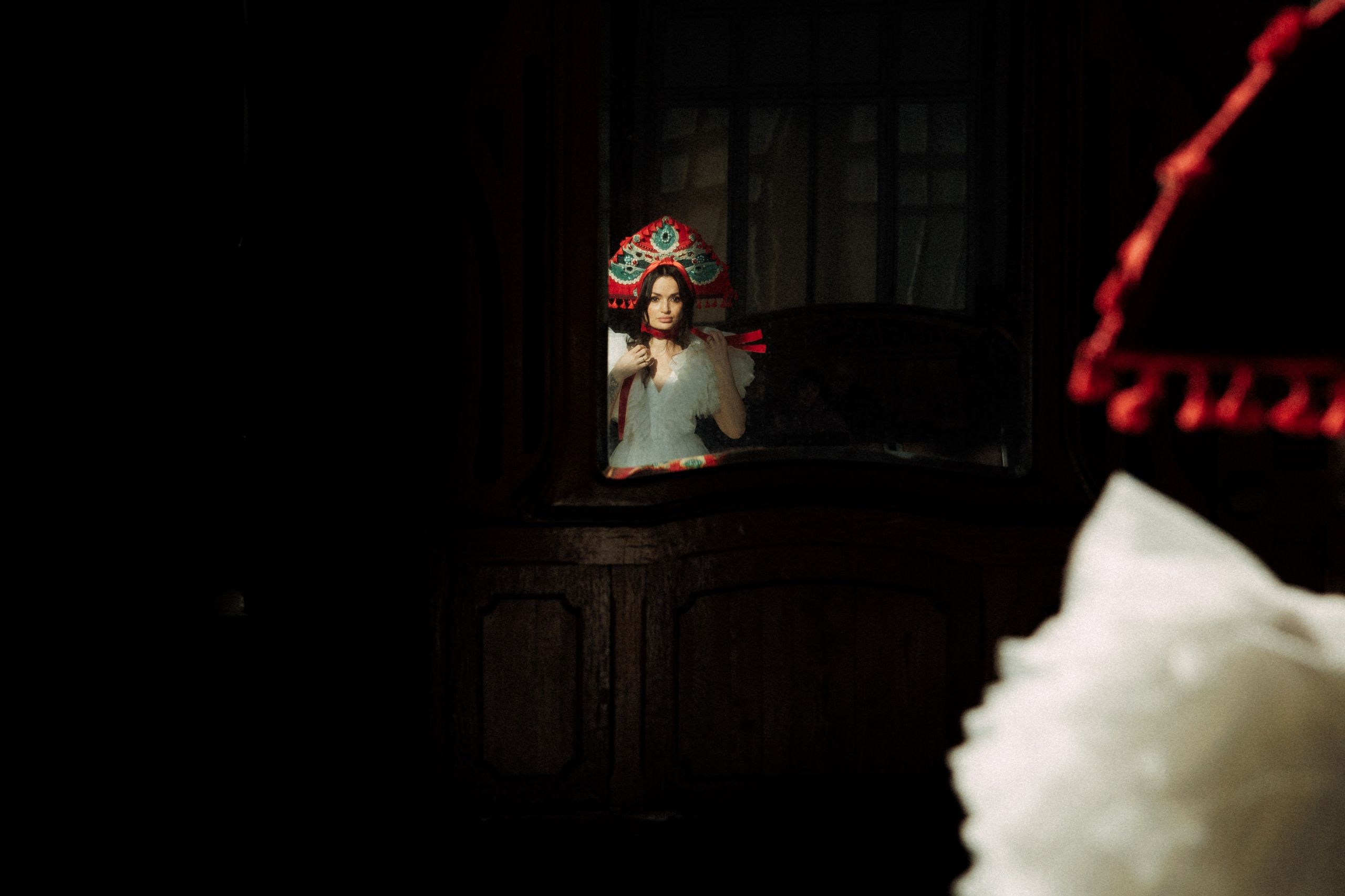 Костя и Лера «нет спирта — нет флирта». Свадебный фотограф в Спб Сергей Баланян