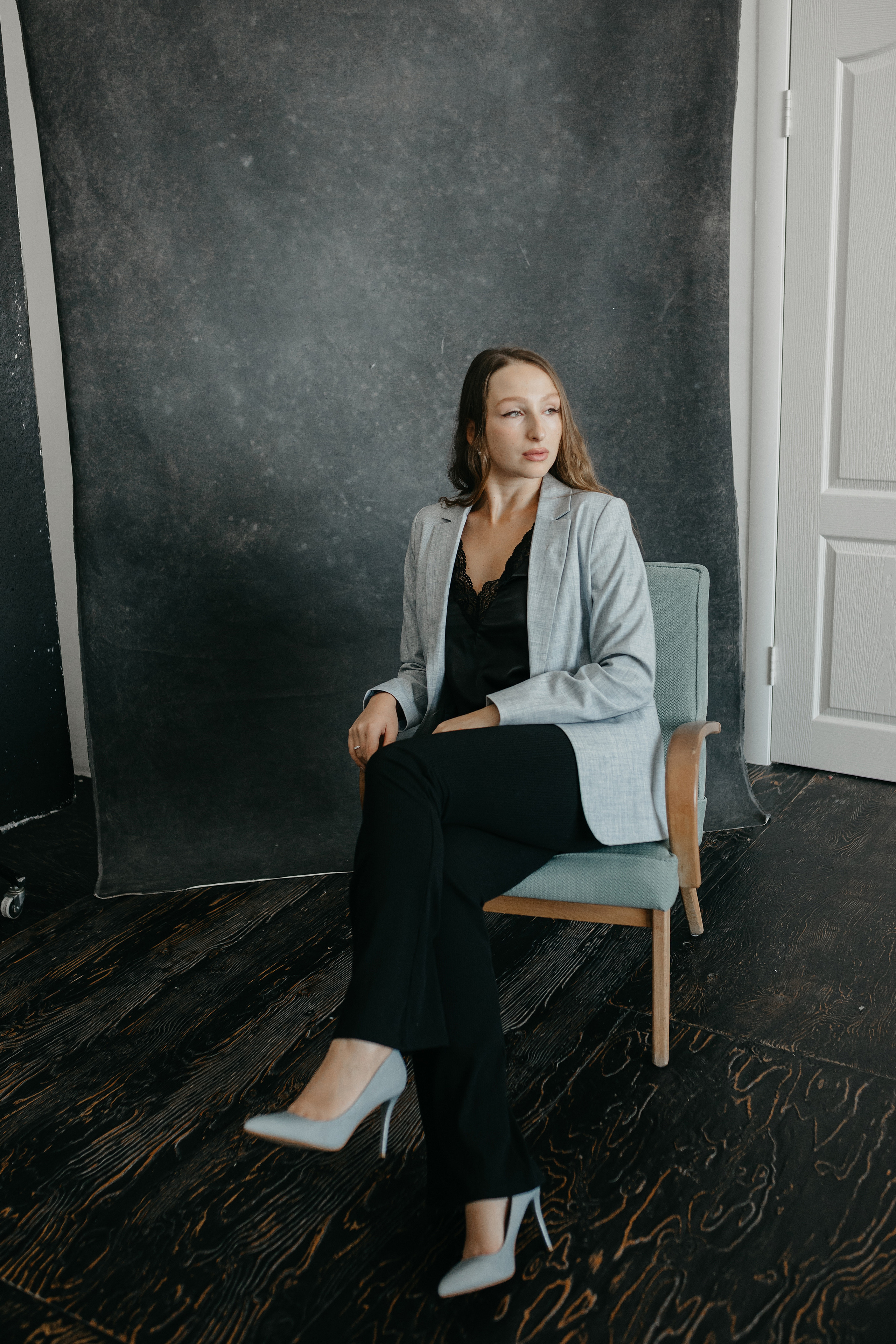 Лиза. Услуги Фото и Ретуши