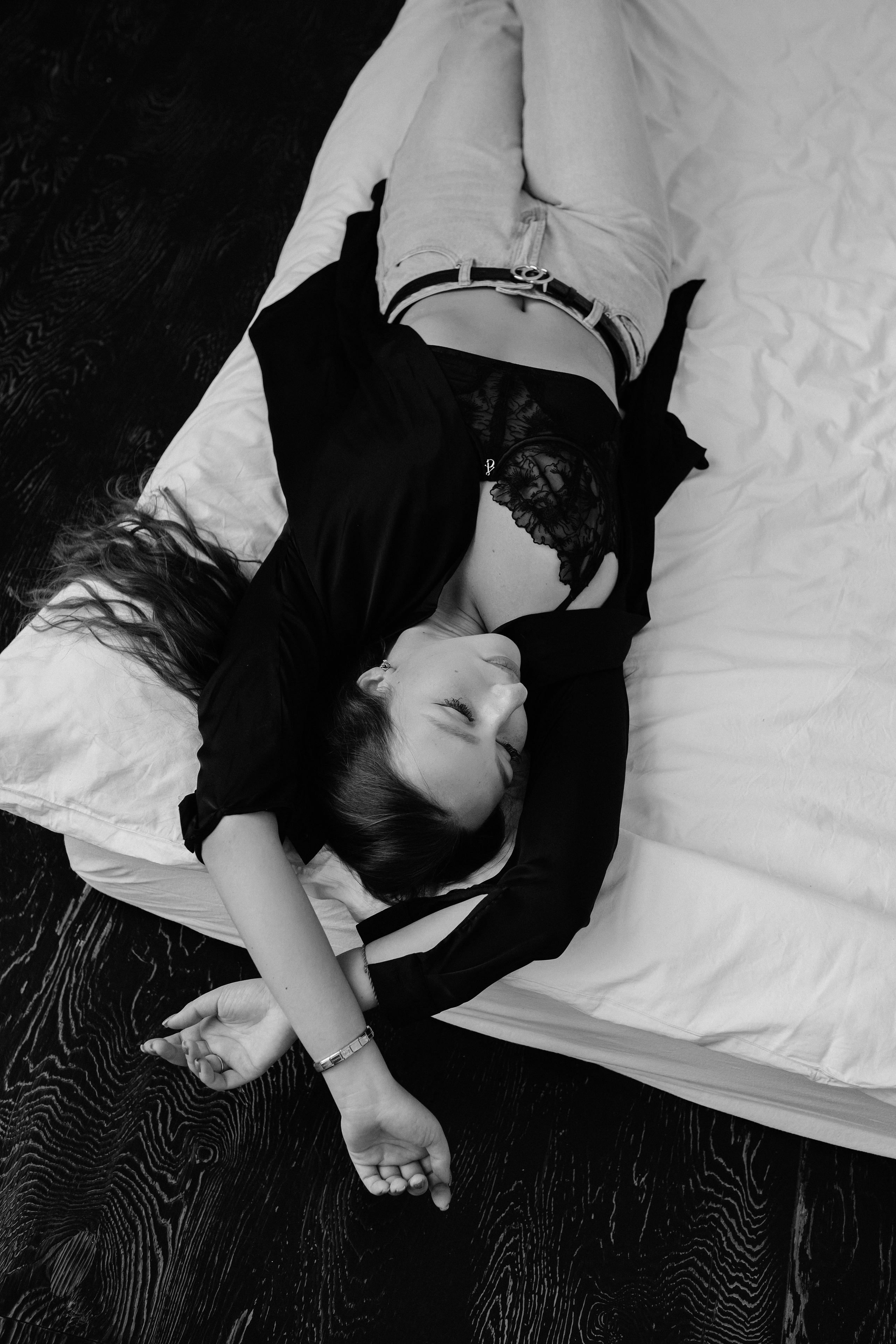 Лиза. Услуги Фото и Ретуши