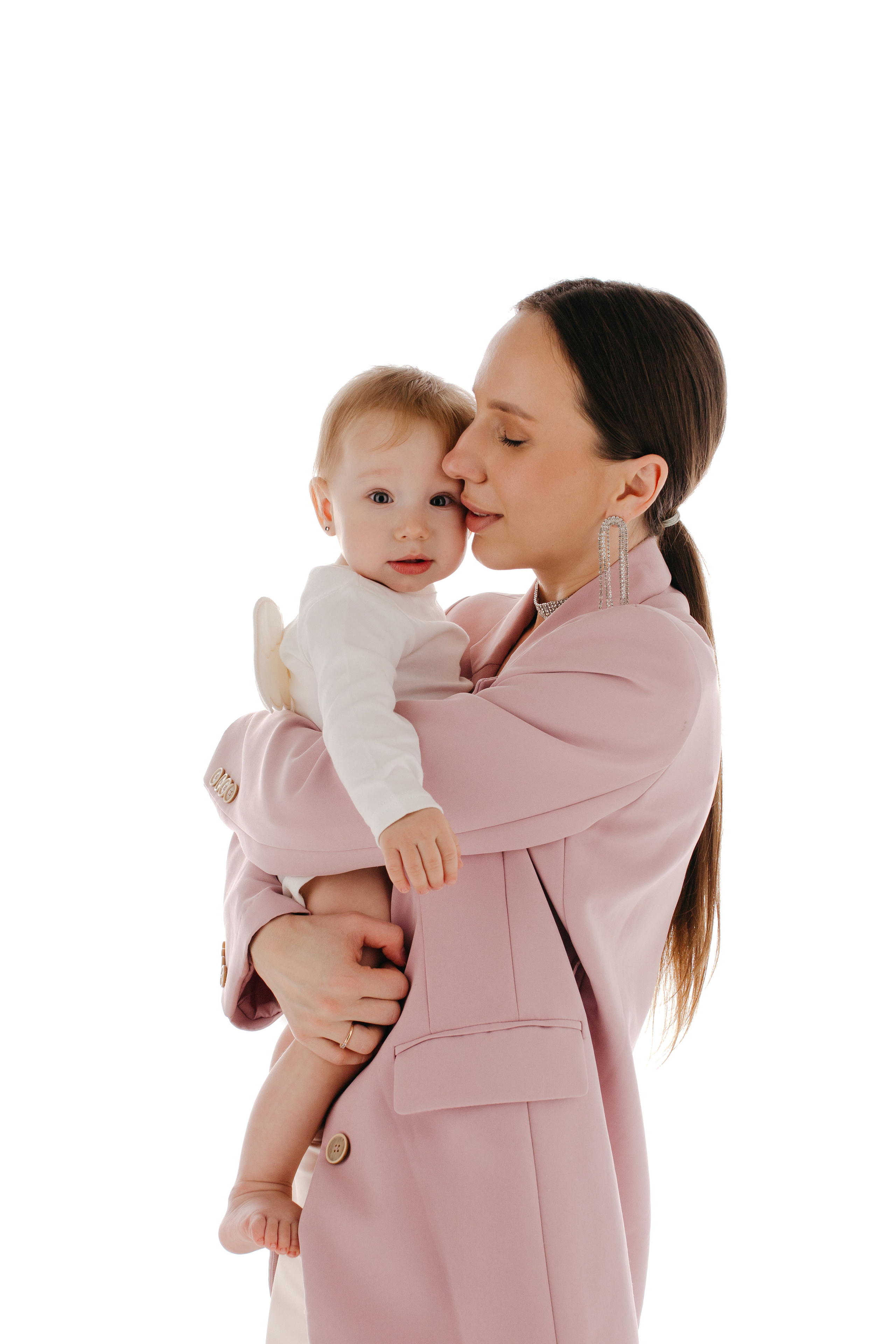 Дарья и Оливия. Услуги Фото и Ретуши