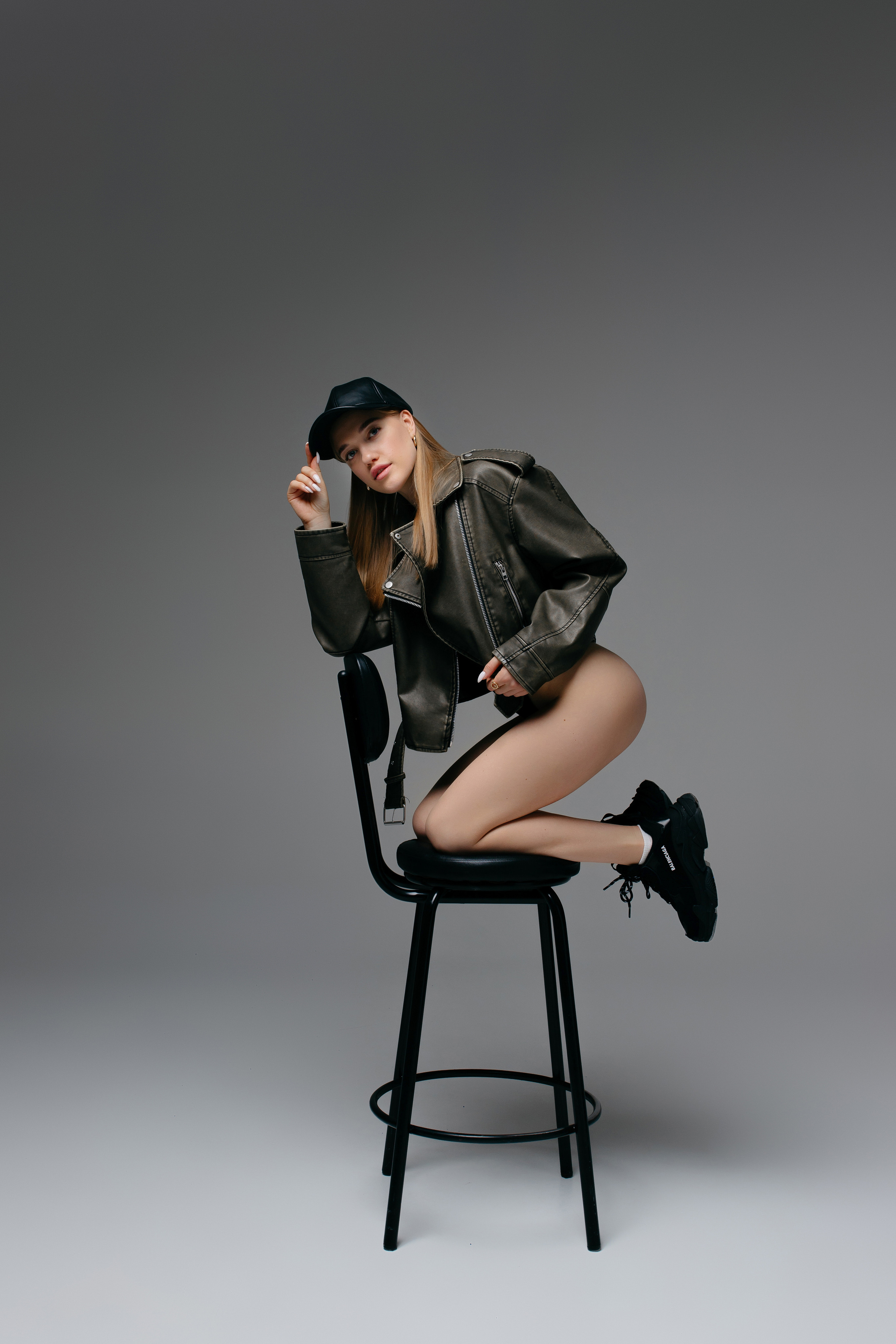 Саша. Услуги Фото и Ретуши