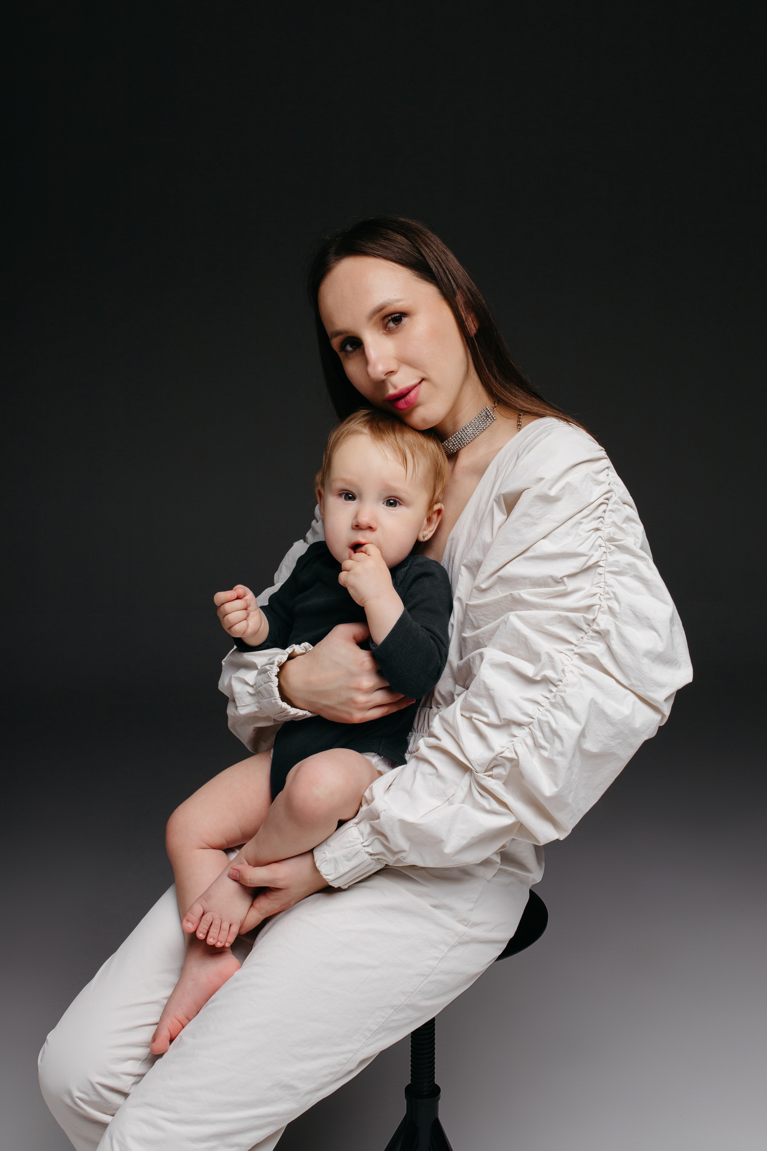 Дарья и Оливия. Услуги Фото и Ретуши