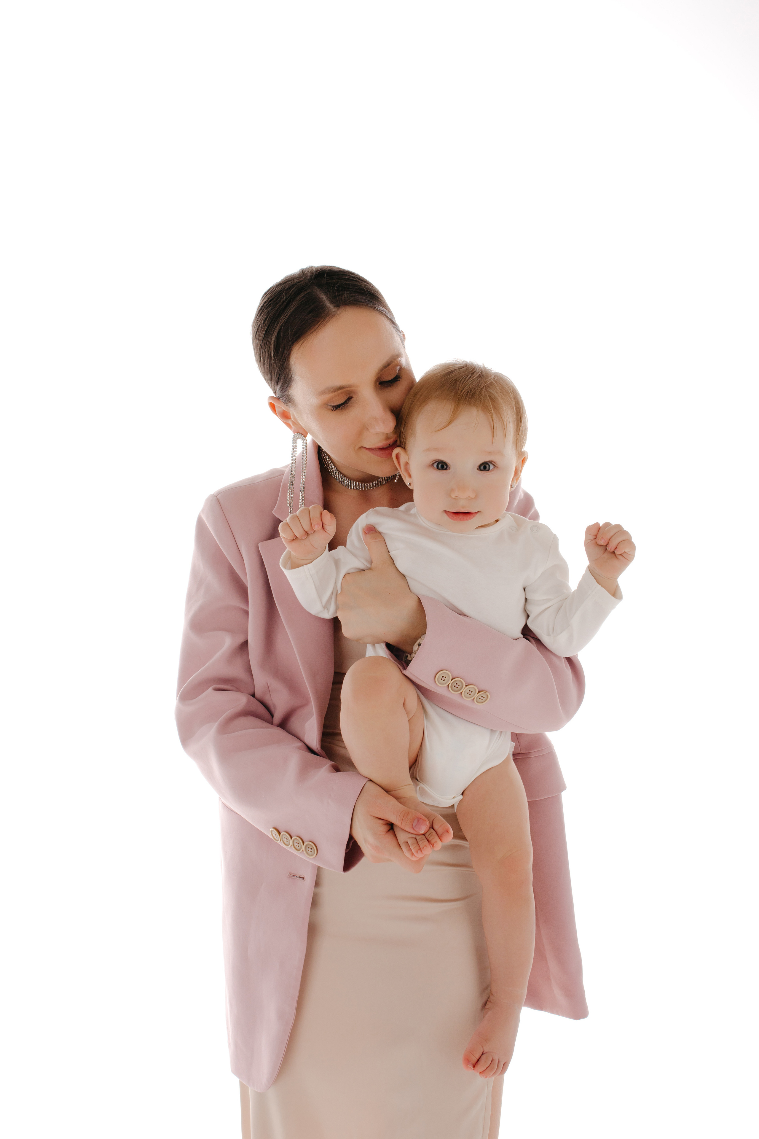 Дарья и Оливия. Услуги Фото и Ретуши