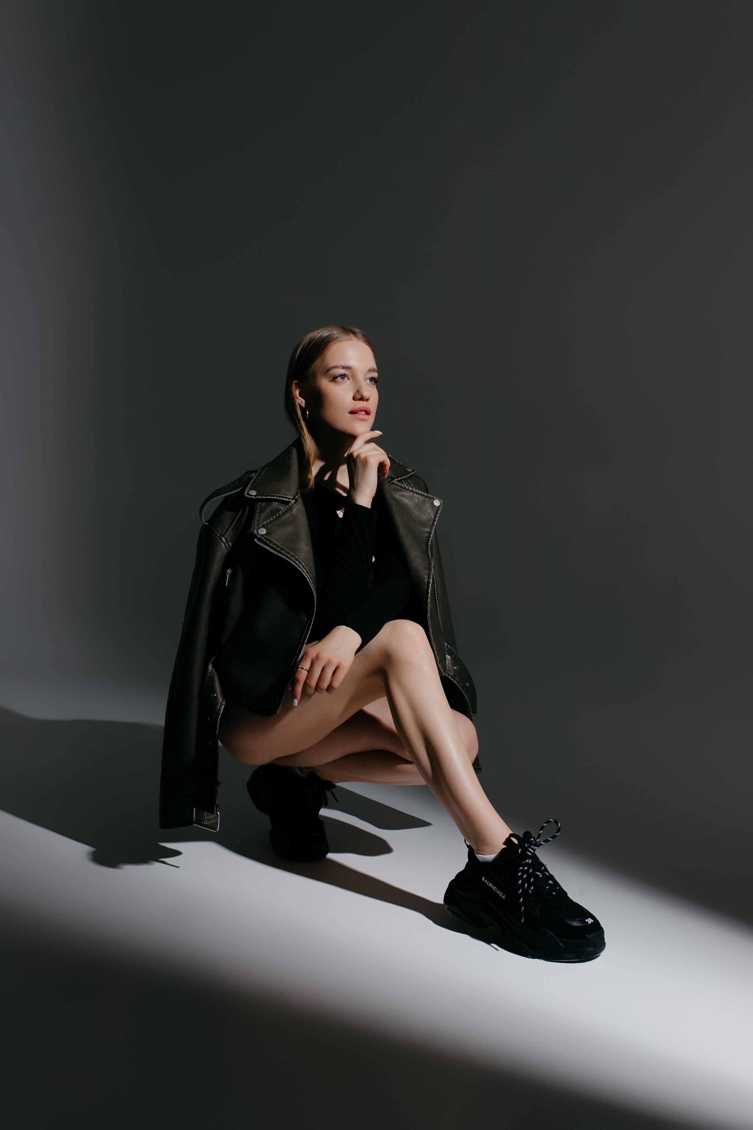 Саша. Услуги Фото и Ретуши