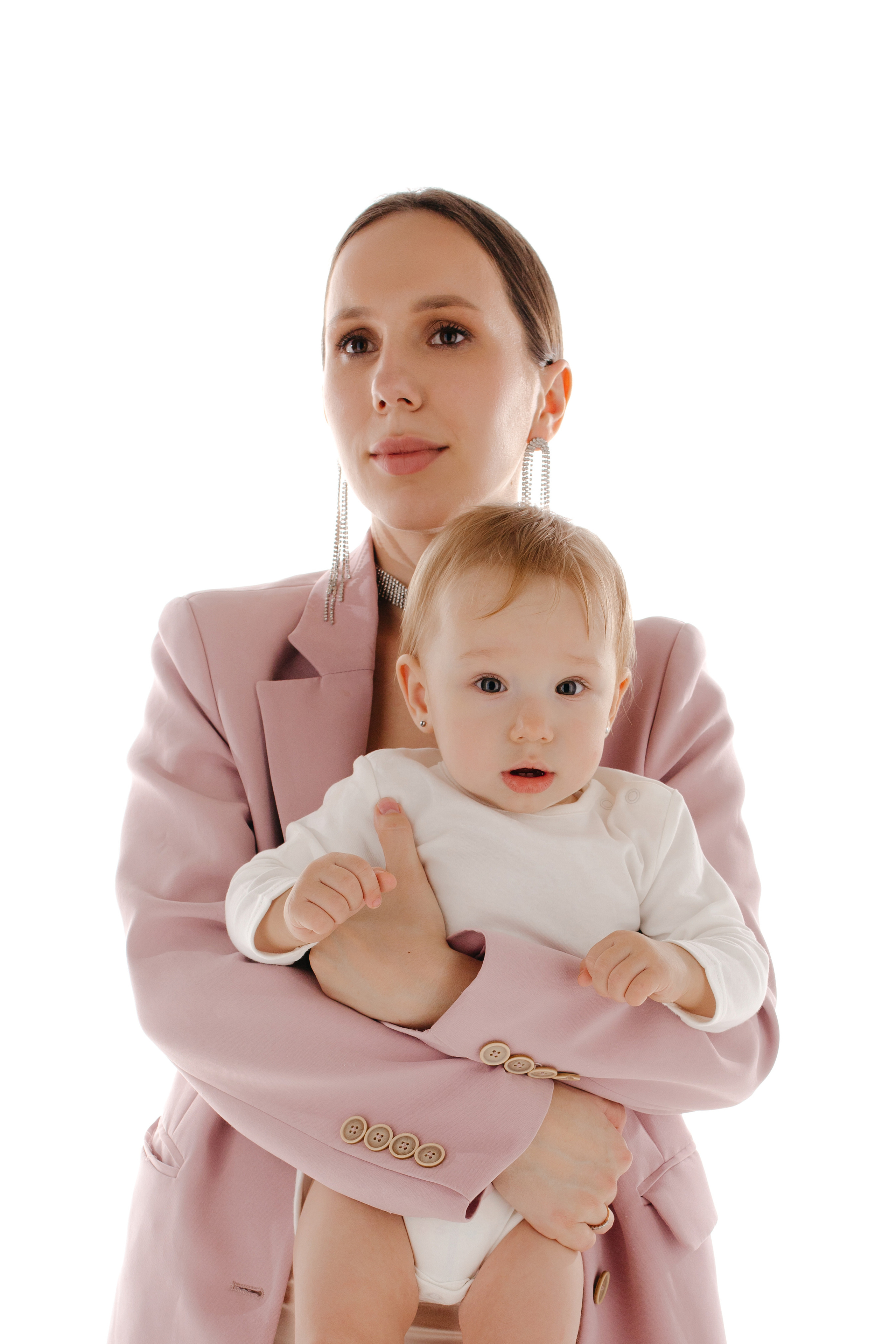 Дарья и Оливия. Услуги Фото и Ретуши