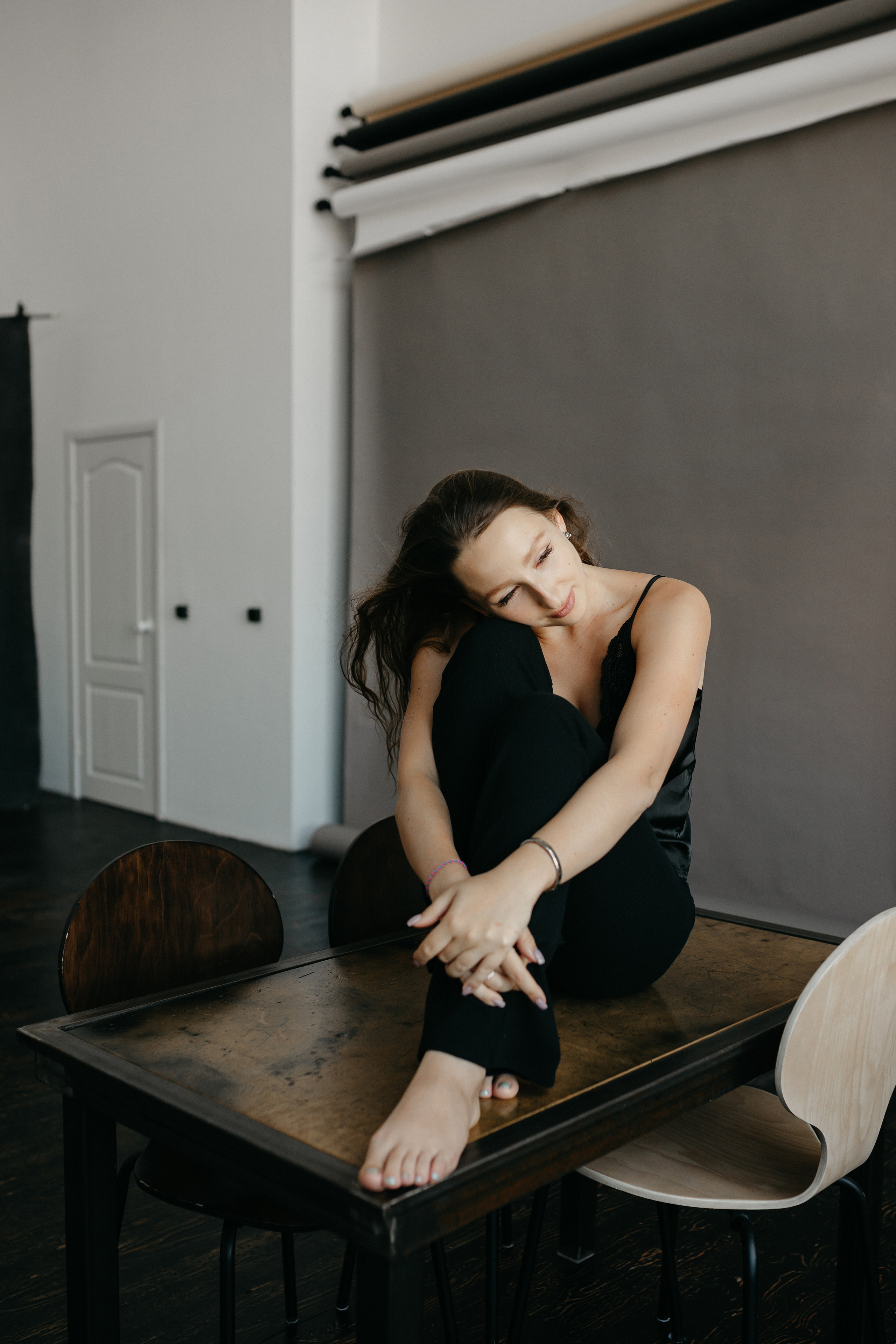 Лиза. Услуги Фото и Ретуши