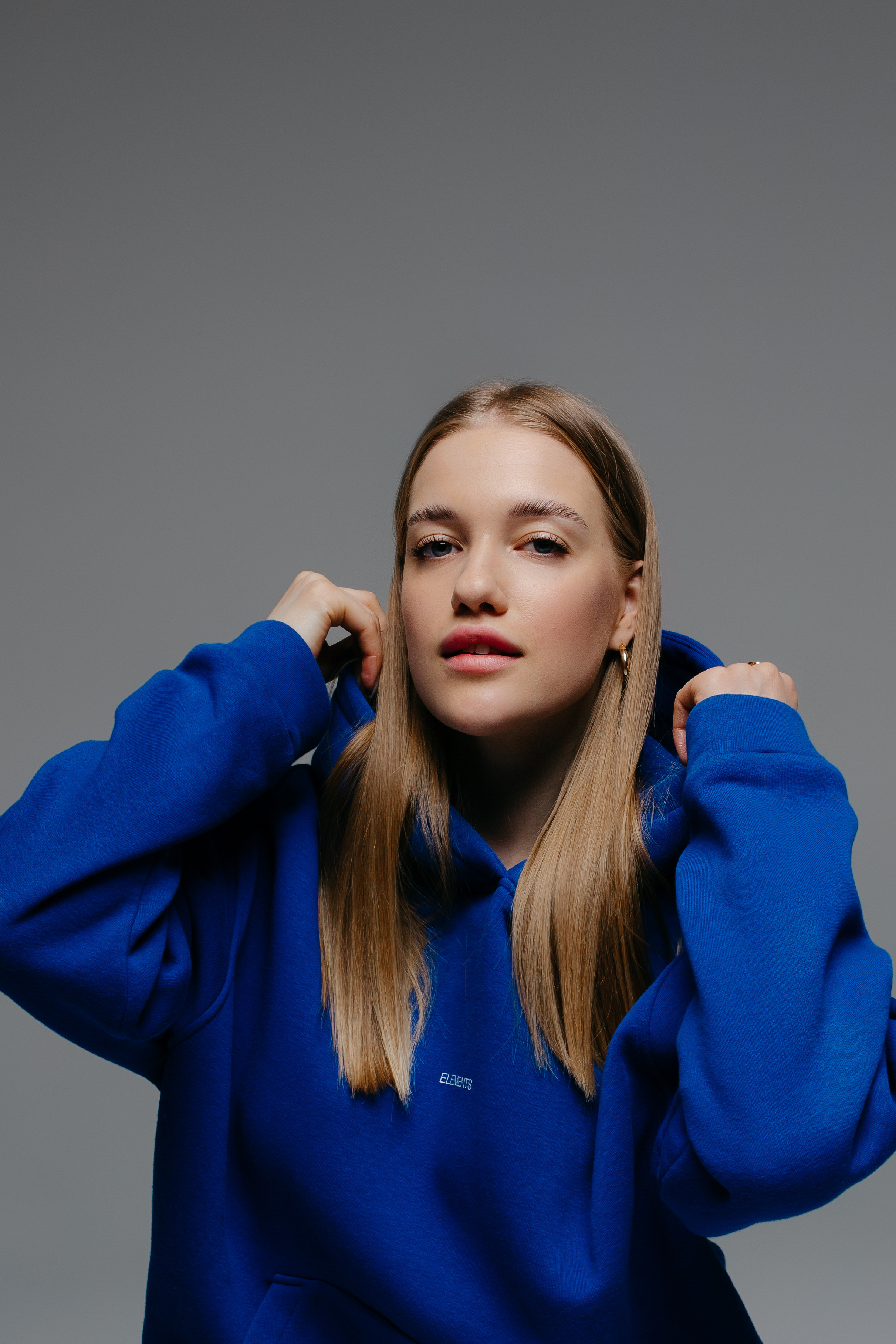 Саша. Услуги Фото и Ретуши