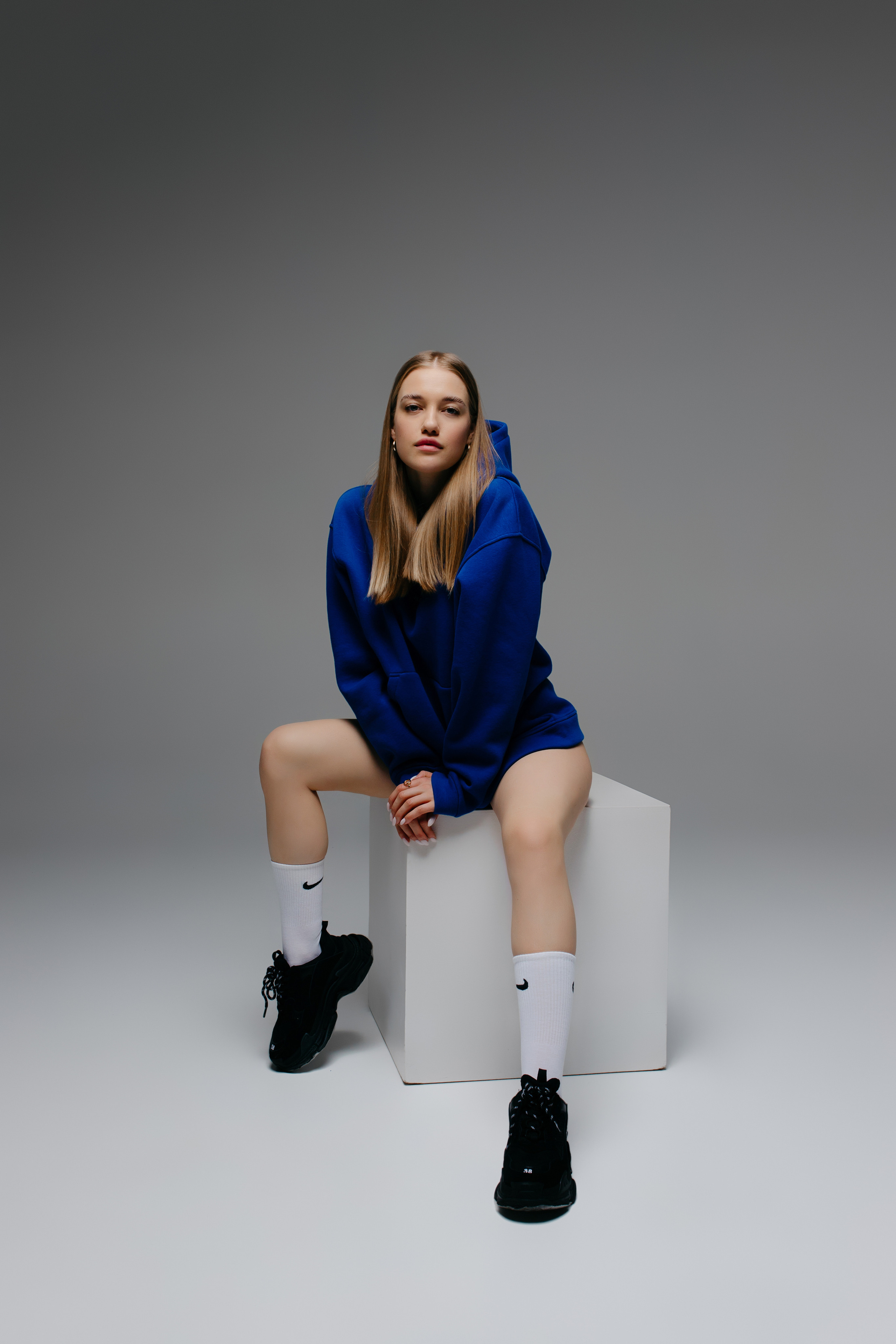 Саша. Услуги Фото и Ретуши