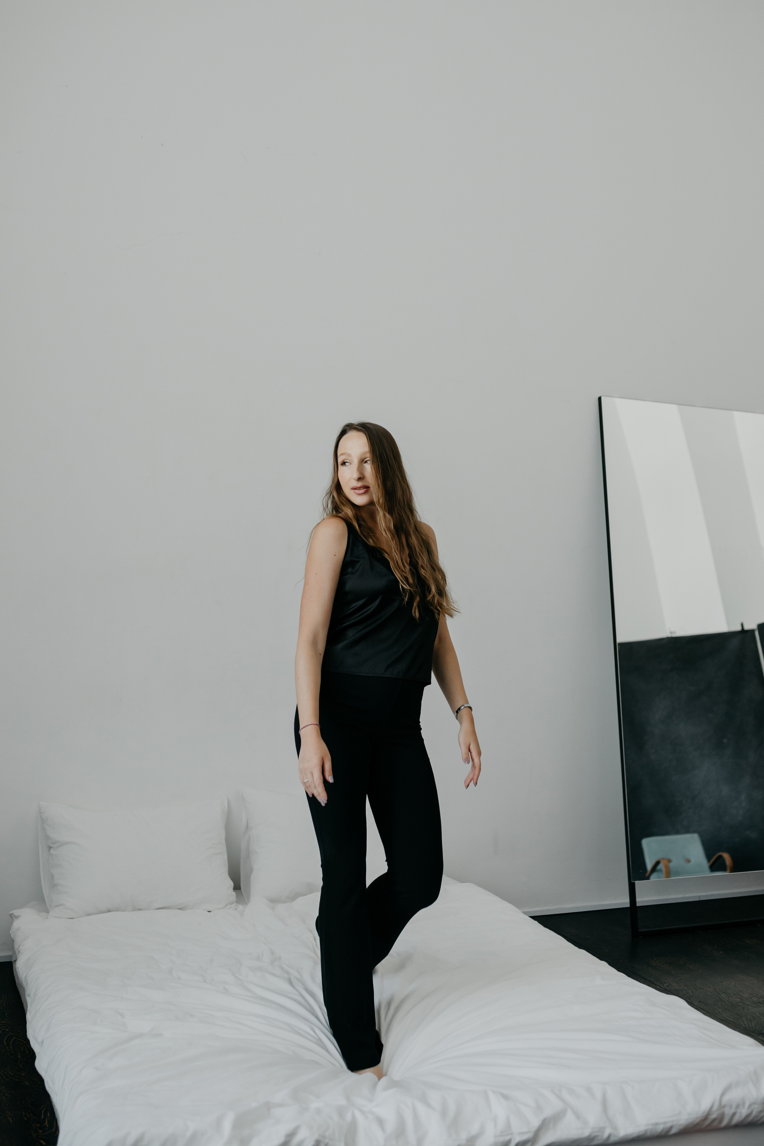 Лиза. Услуги Фото и Ретуши