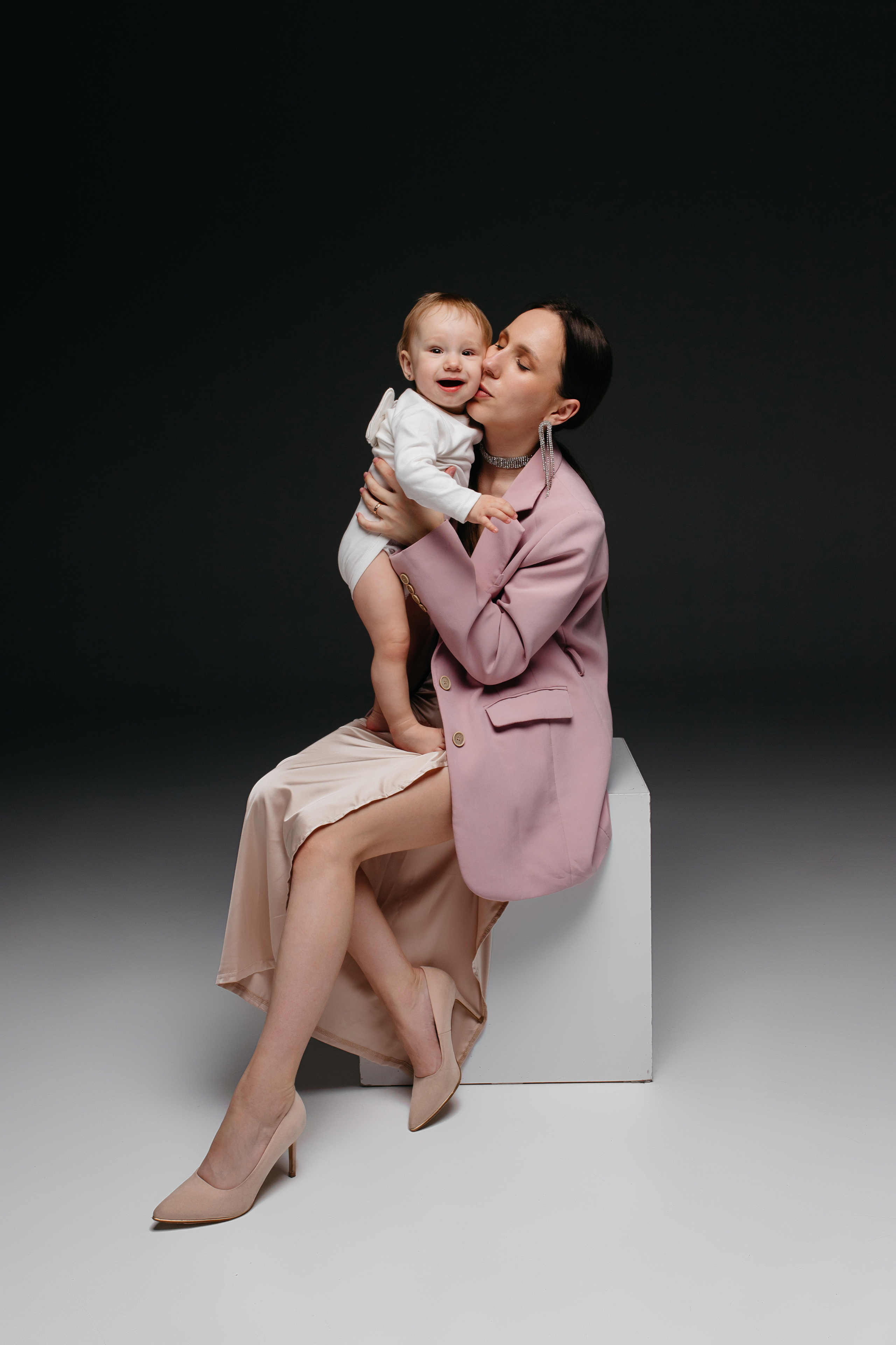 Дарья и Оливия. Услуги Фото и Ретуши